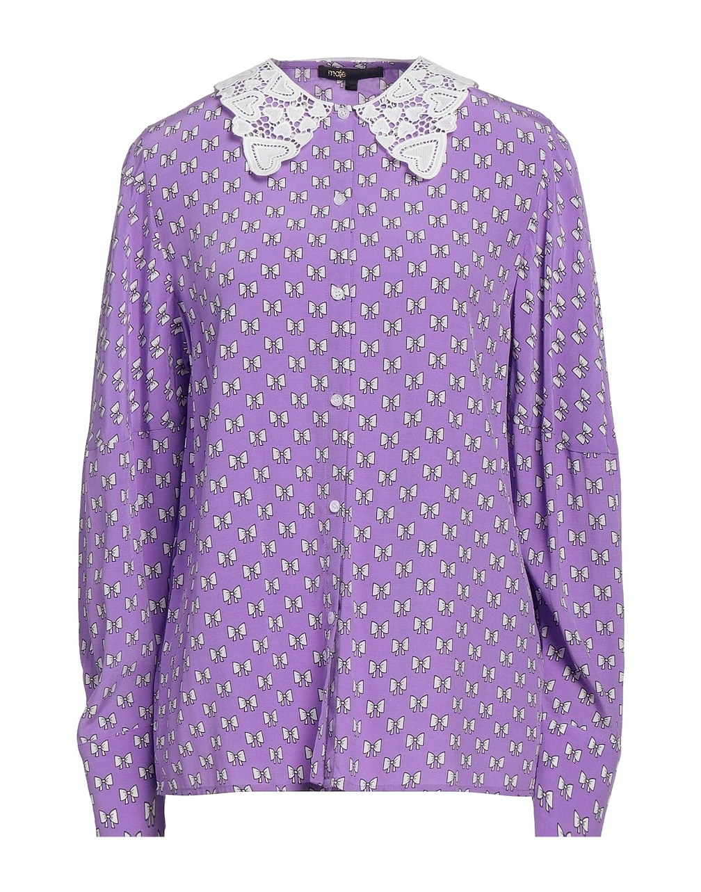 MAJE - Shirts
