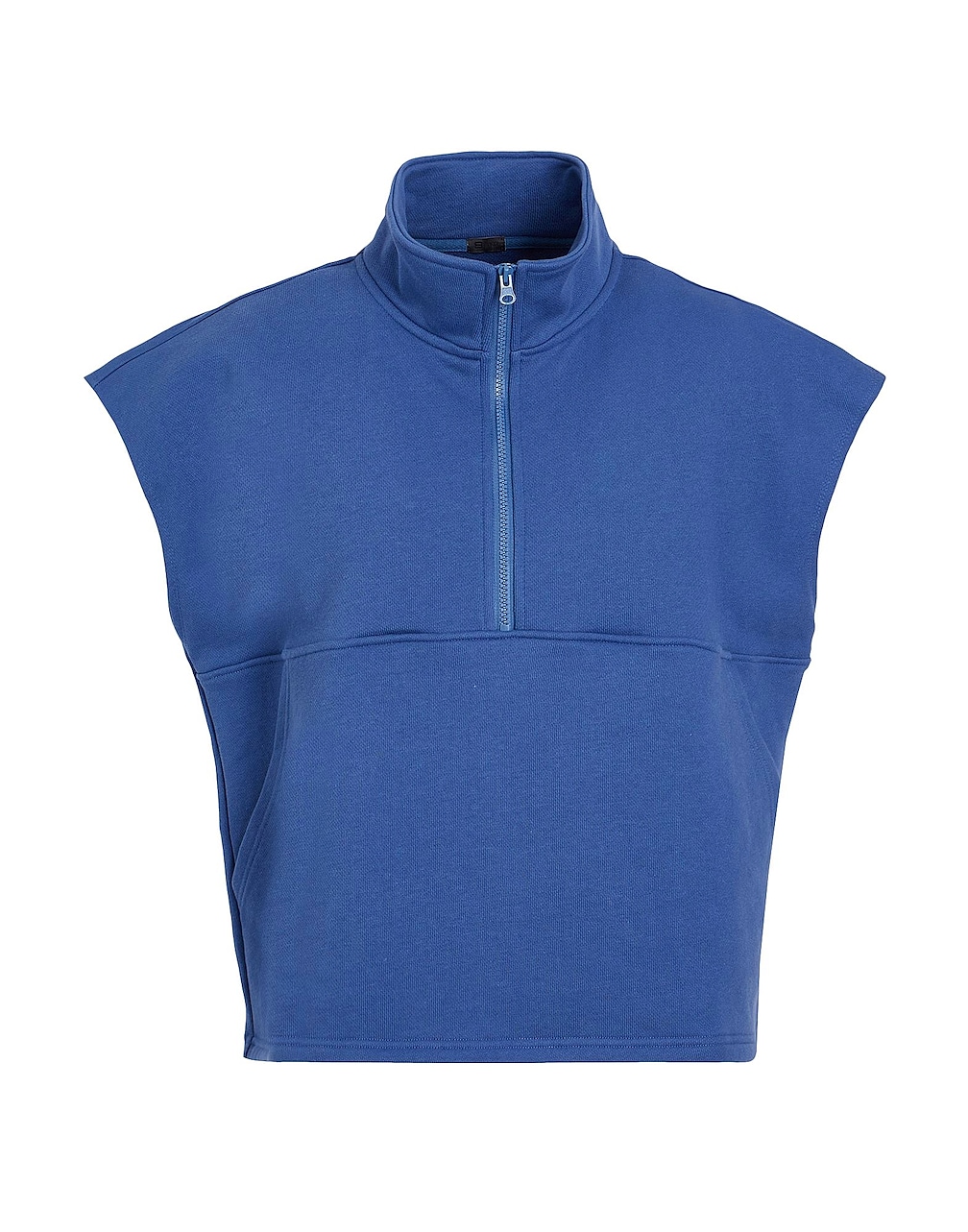8 by YOOX - Sweat-shirts