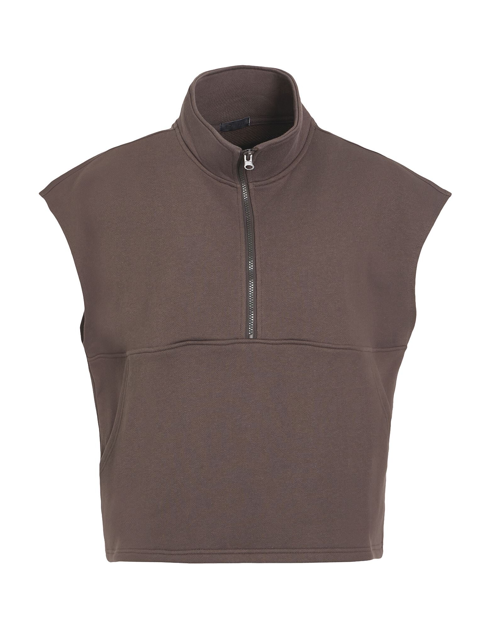 8 by YOOX - Sweatshirts