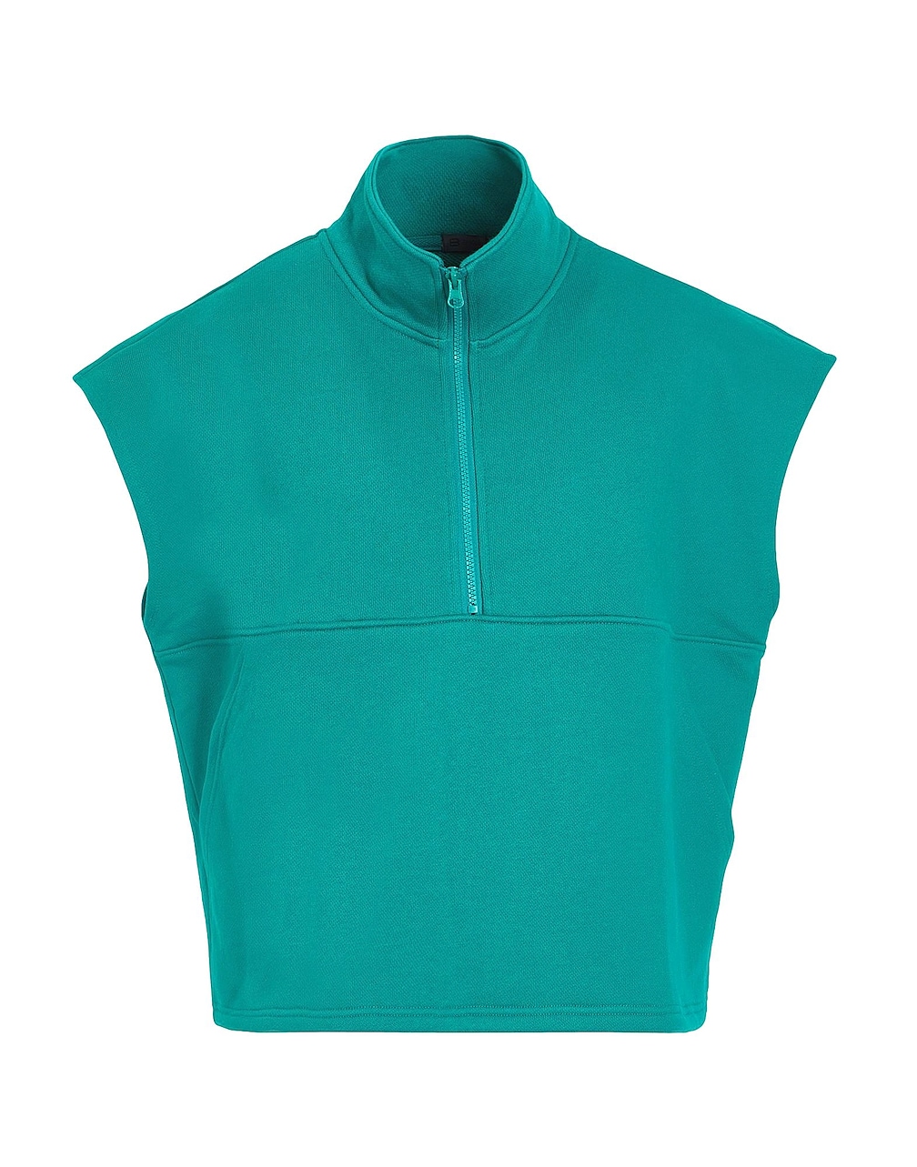 8 by YOOX - Sweatshirts