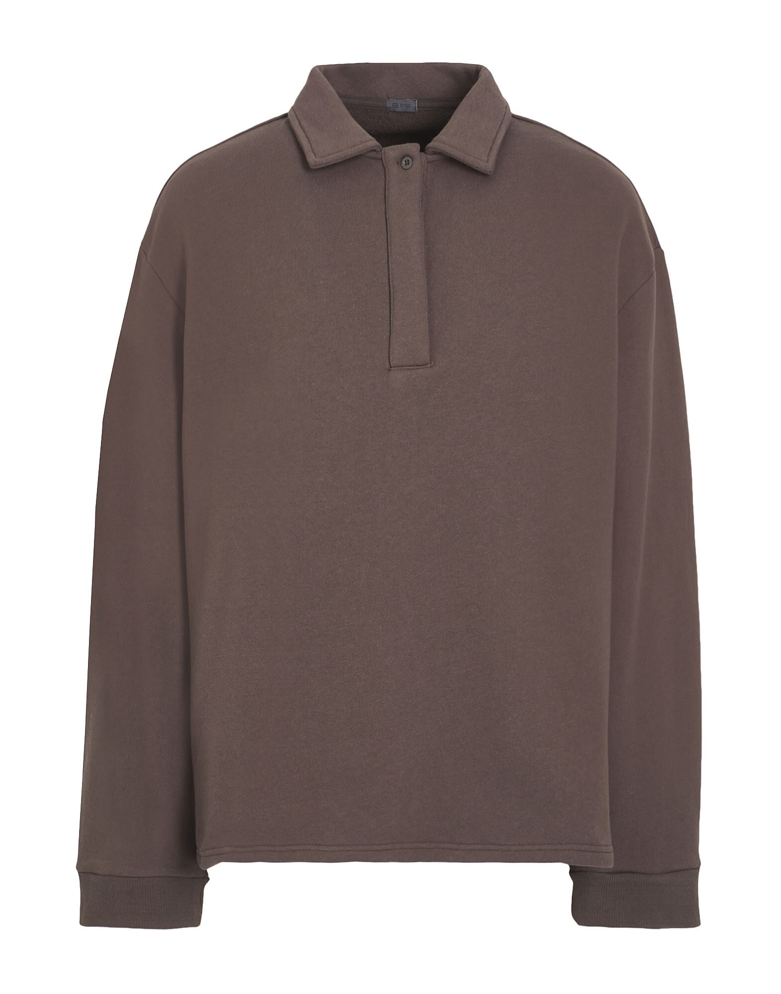 8 by YOOX - Sweatshirts