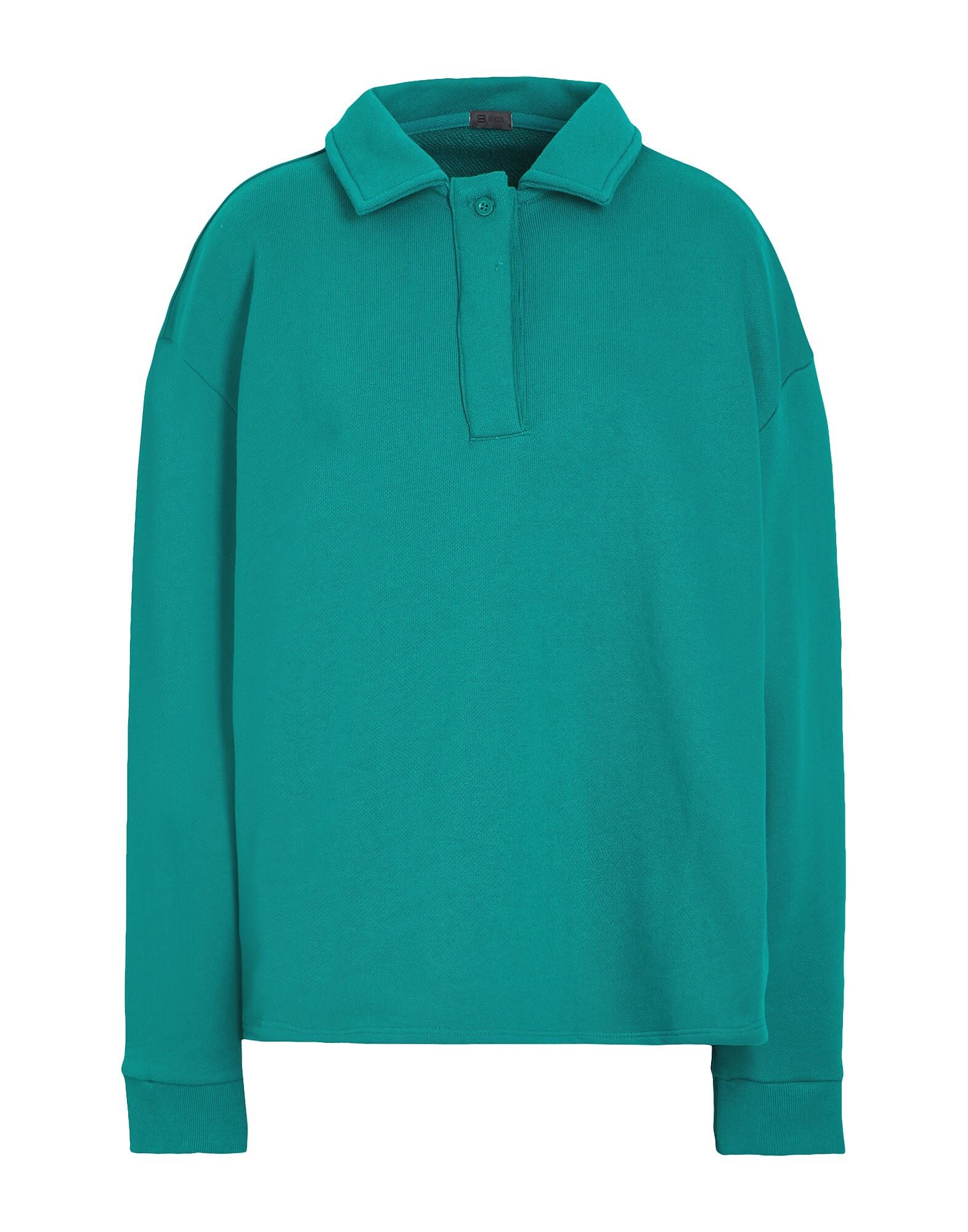 8 by YOOX - Sweatshirts