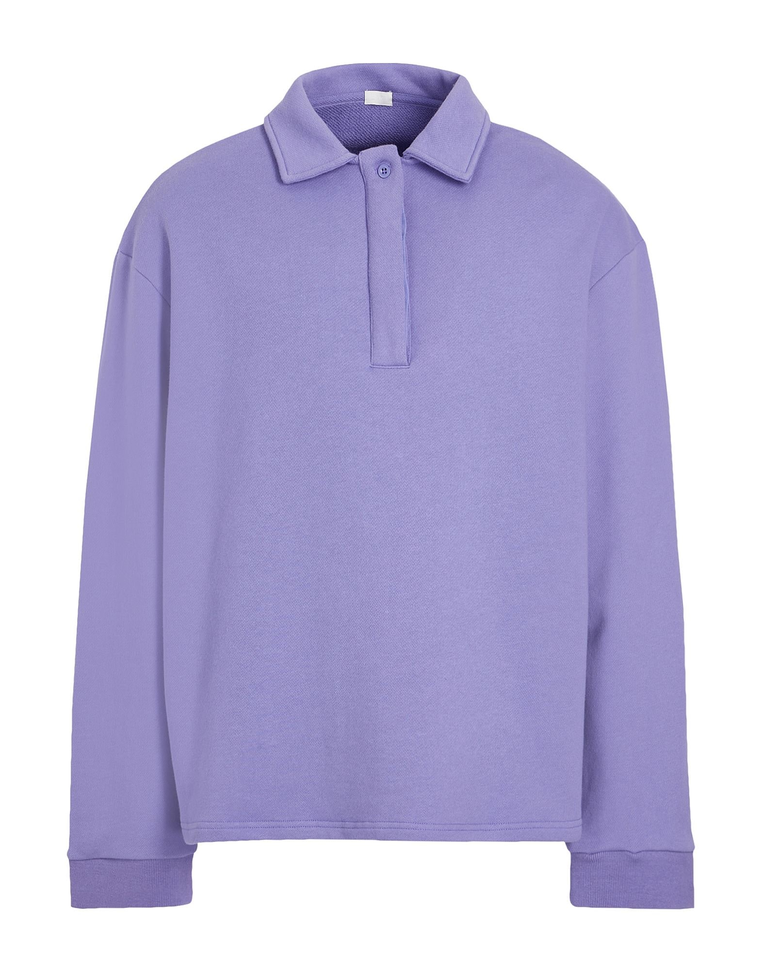 8 by YOOX - Sweatshirts