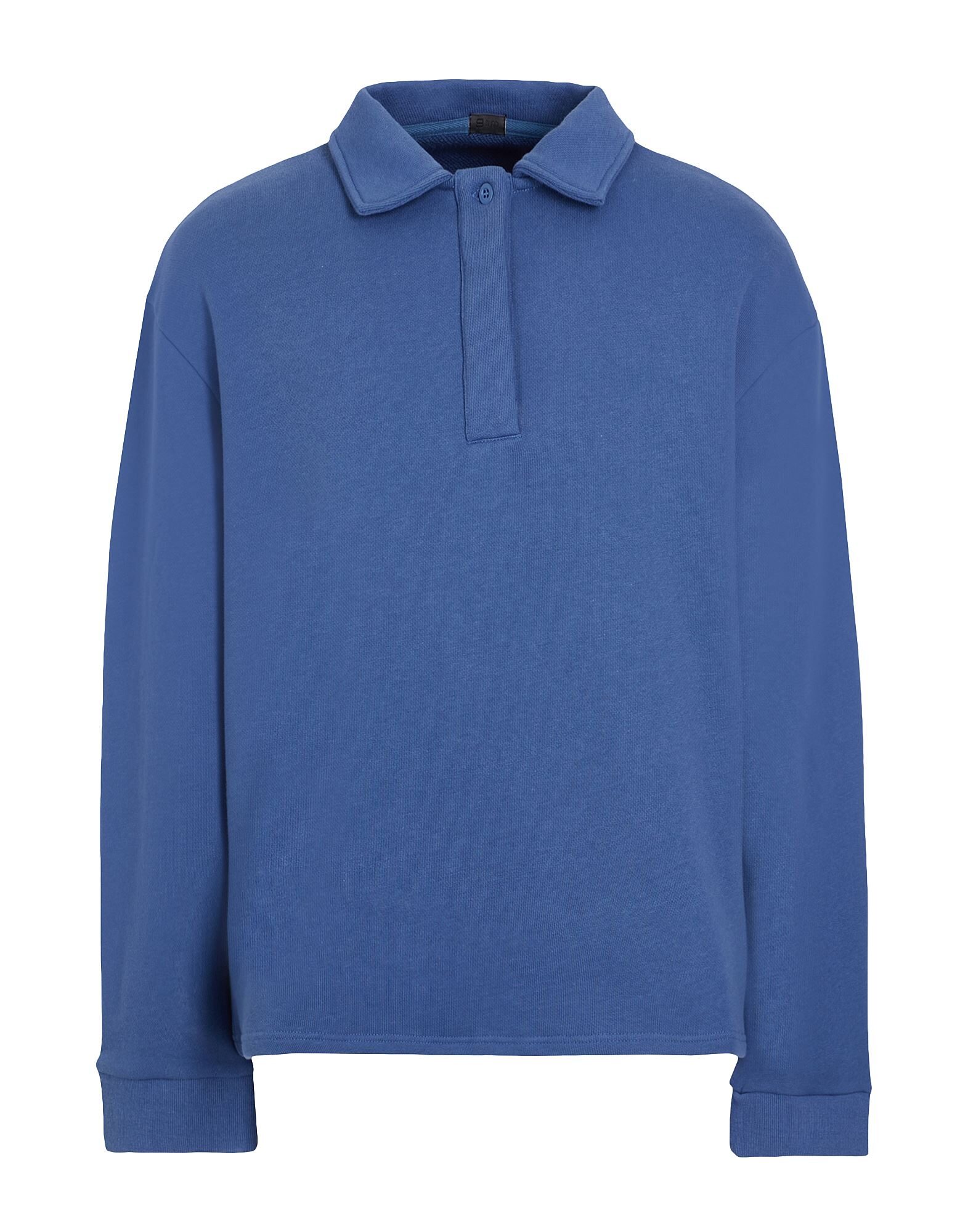 8 by YOOX - Sweatshirts