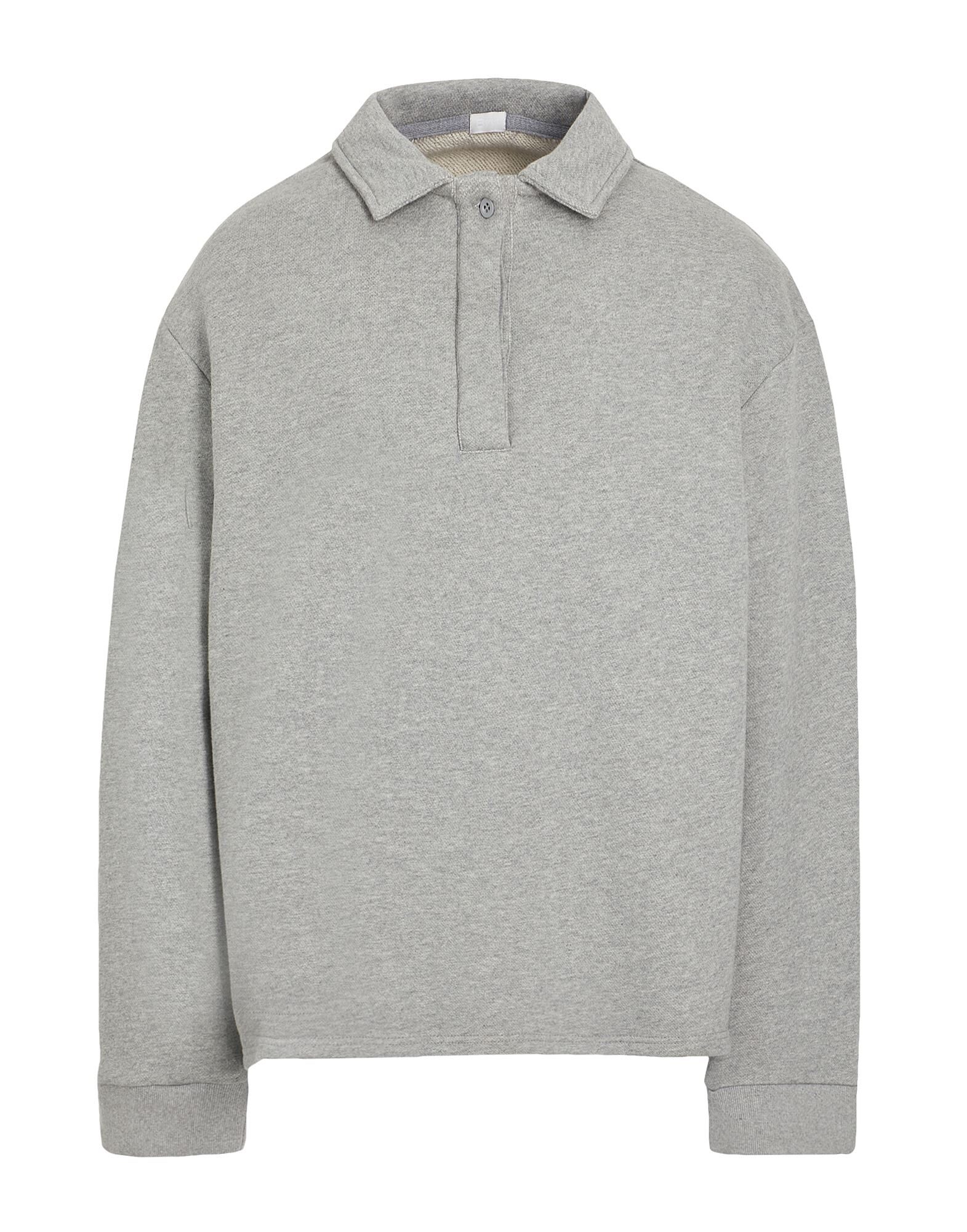 8 by YOOX - Толстовки