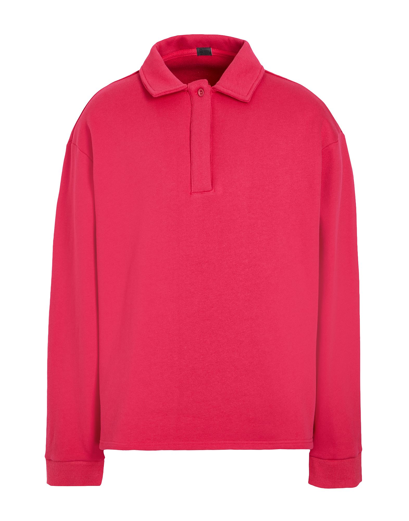 8 by YOOX - スウェットシャツ