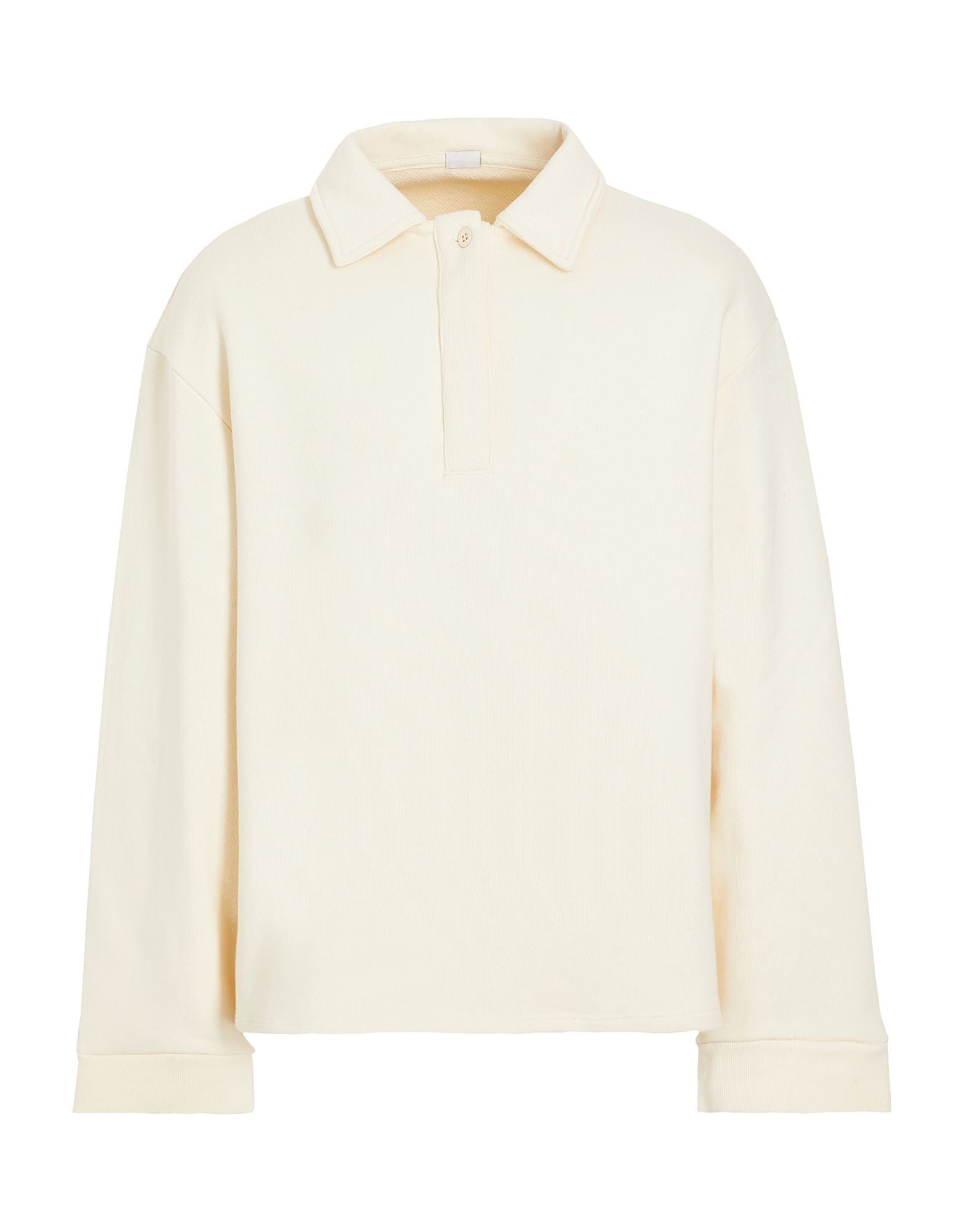 8 by YOOX - Sweatshirts