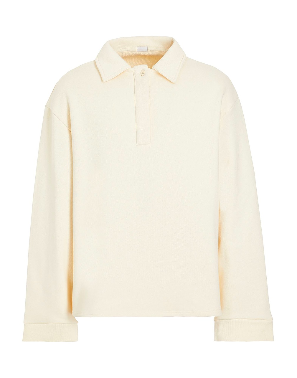 8 by YOOX - Sweatshirts