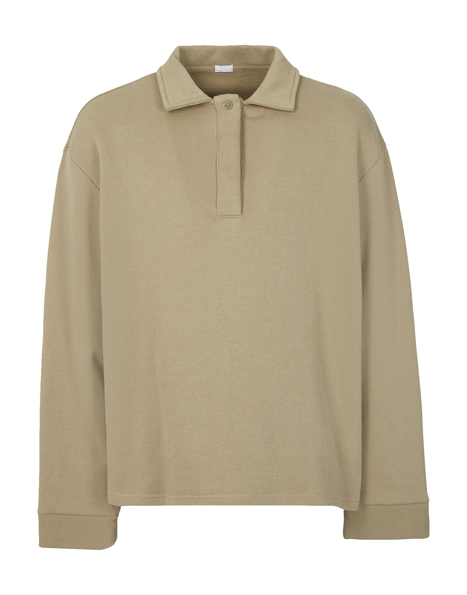 8 by YOOX - Sweatshirts