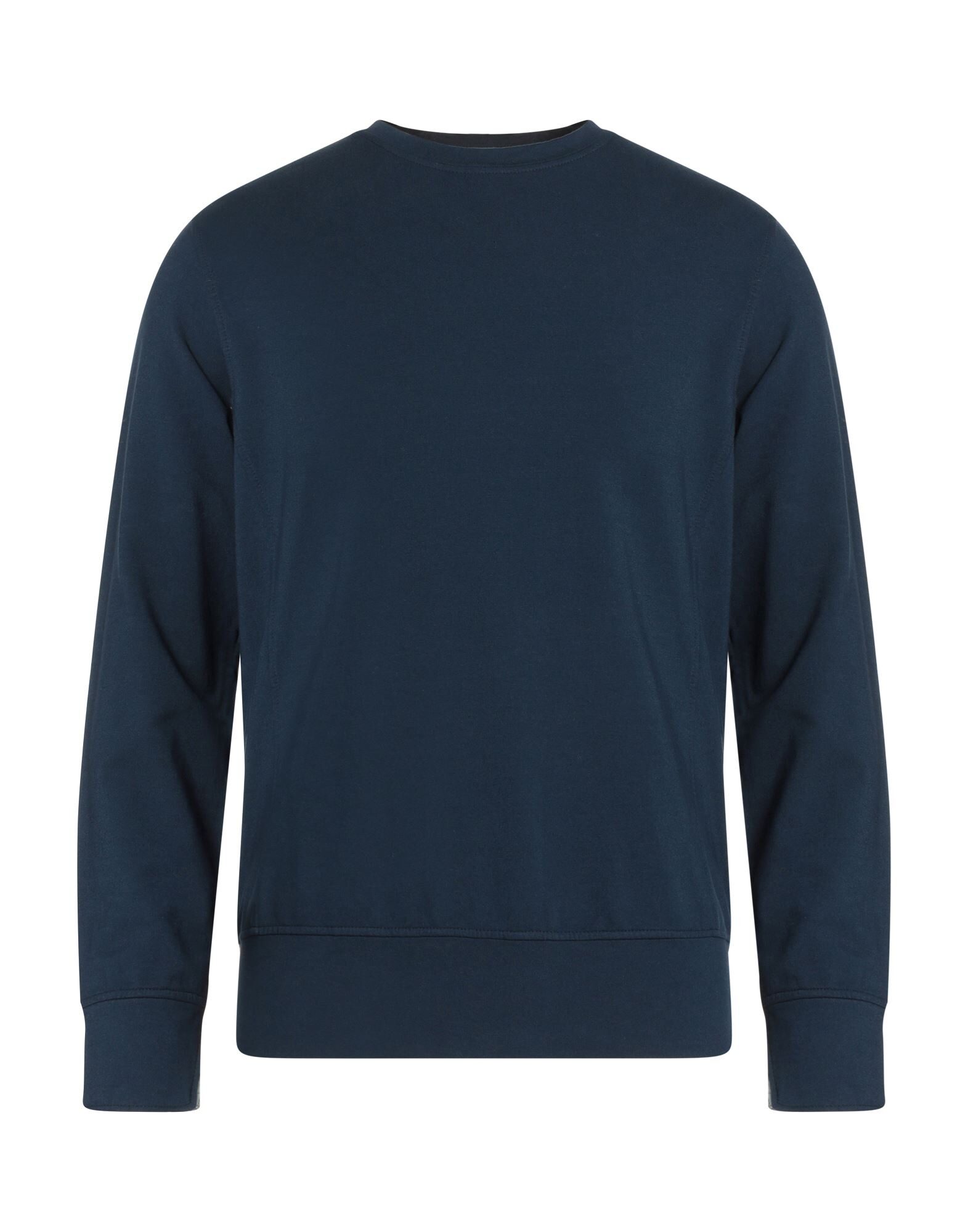 ROSSOPURO - Толстовки