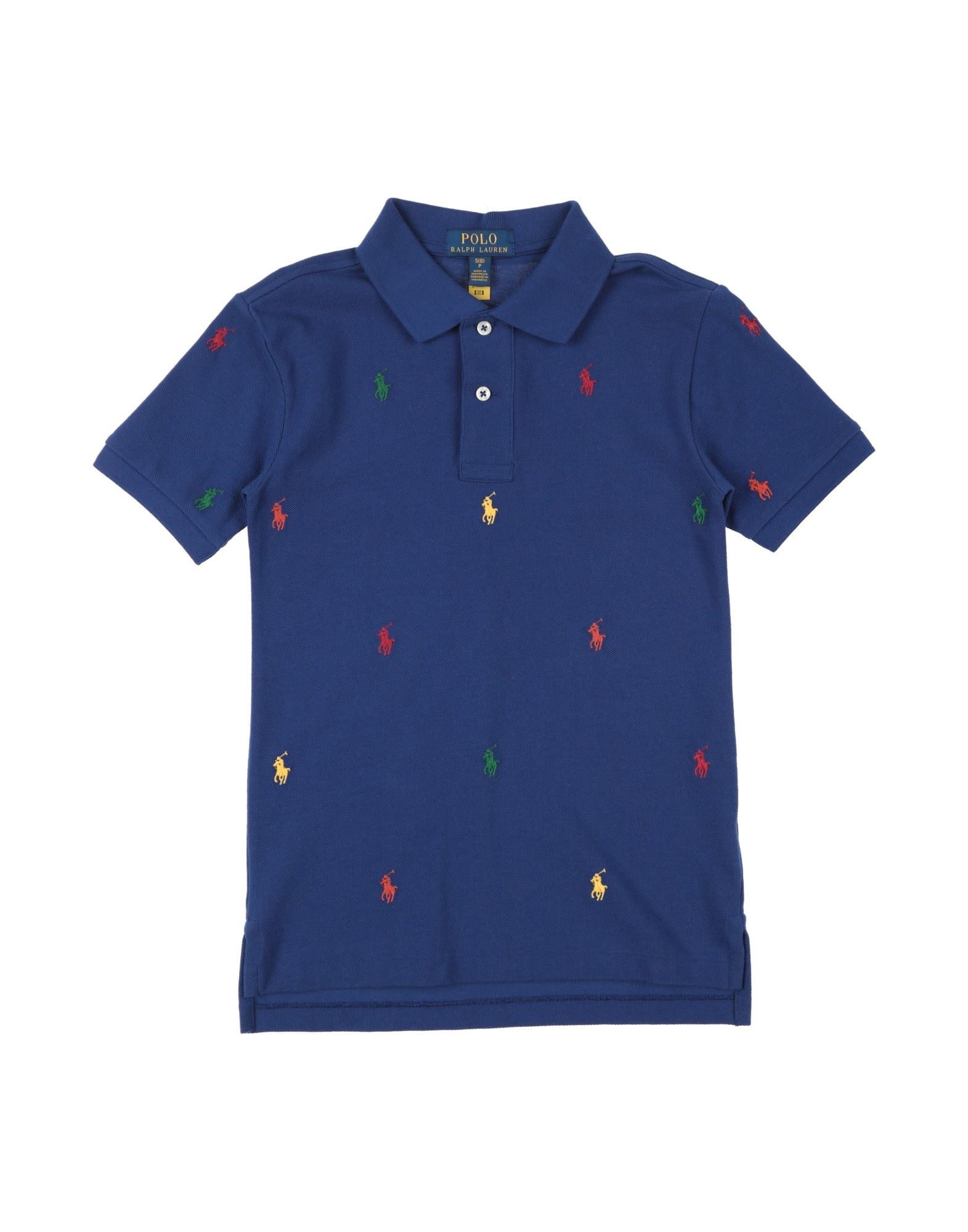 POLO RALPH LAUREN - Polo