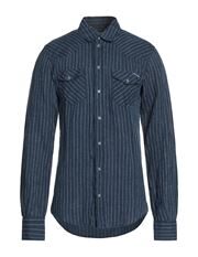 DOLCE&GABBANA Lorenz_SP иссиня-чёрный