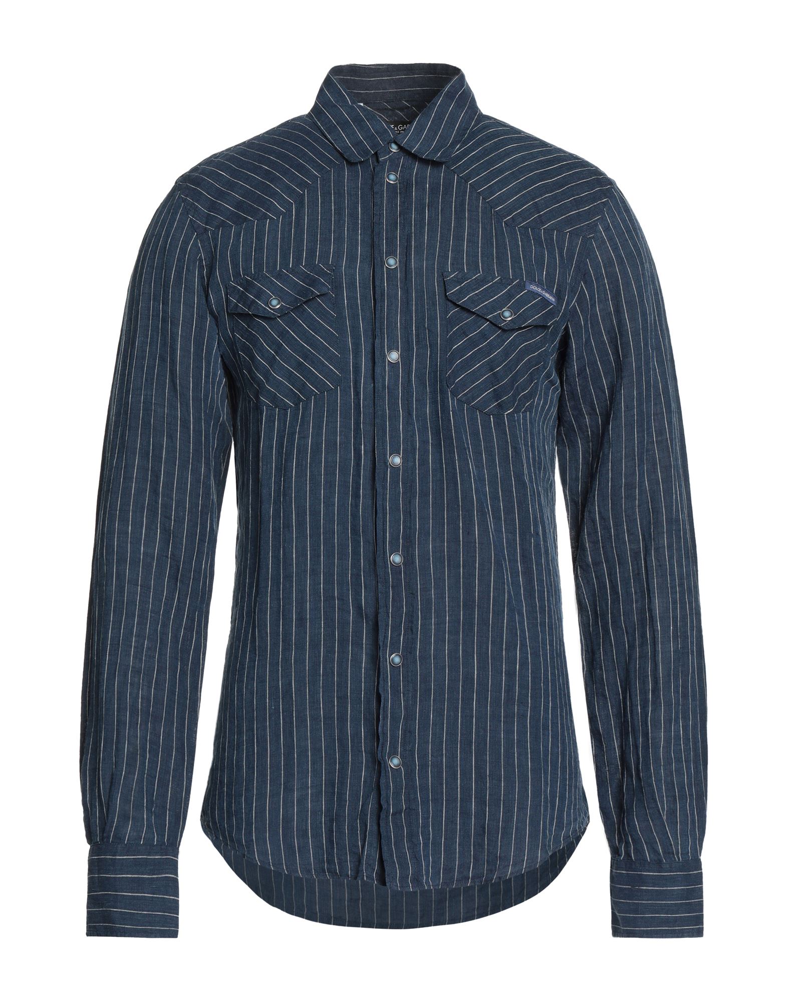 DOLCE&GABBANA - 셔츠