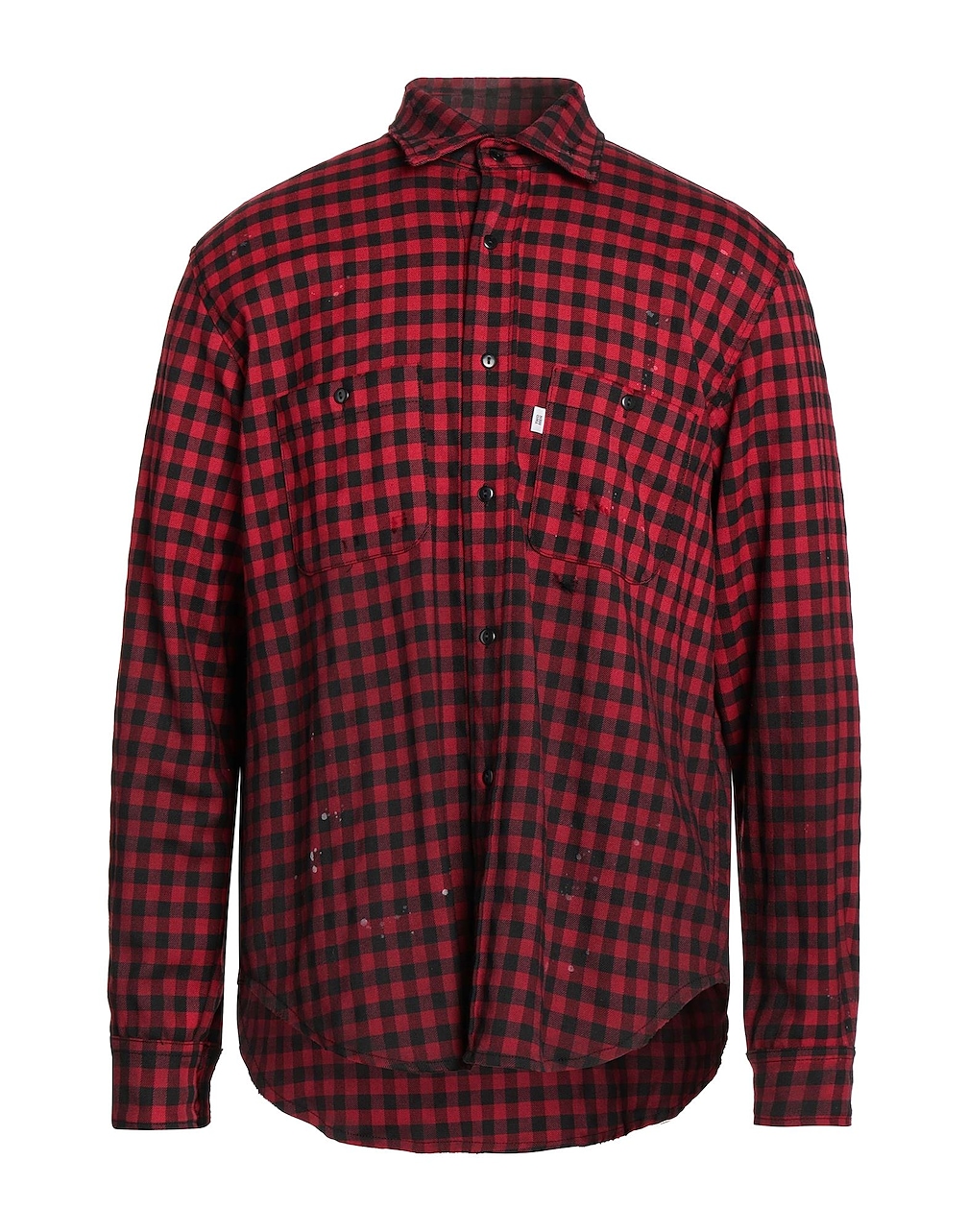 2W2M - Shirts
