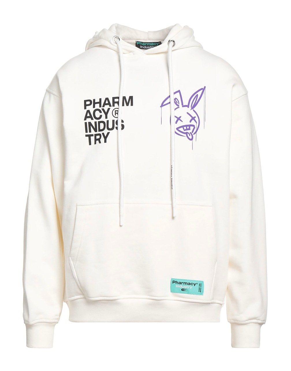 PHARMACY INDUSTRY - Sweatshirts