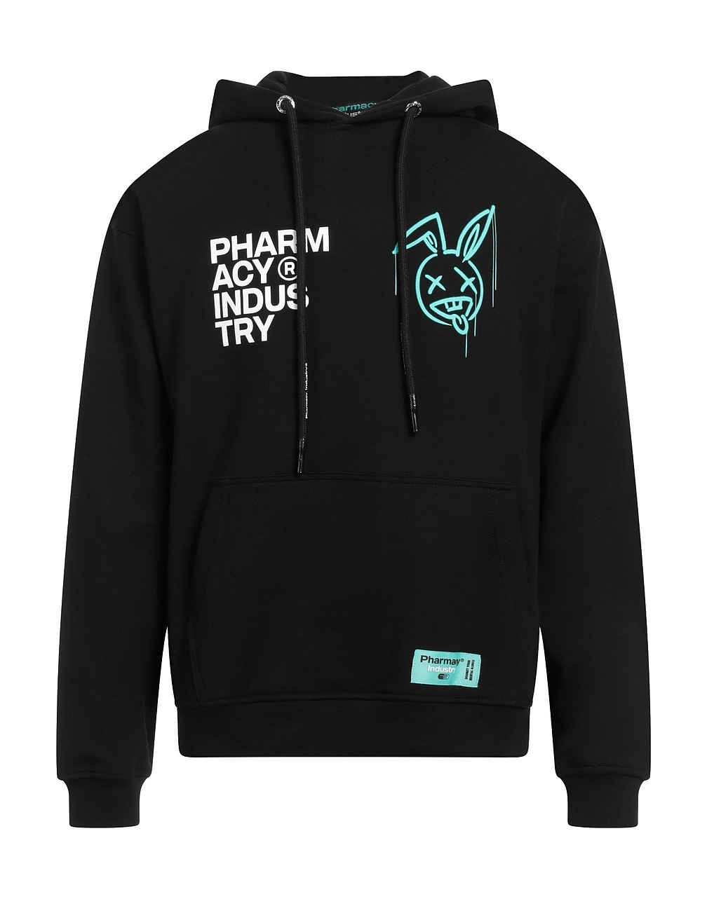 PHARMACY INDUSTRY - Sweatshirts