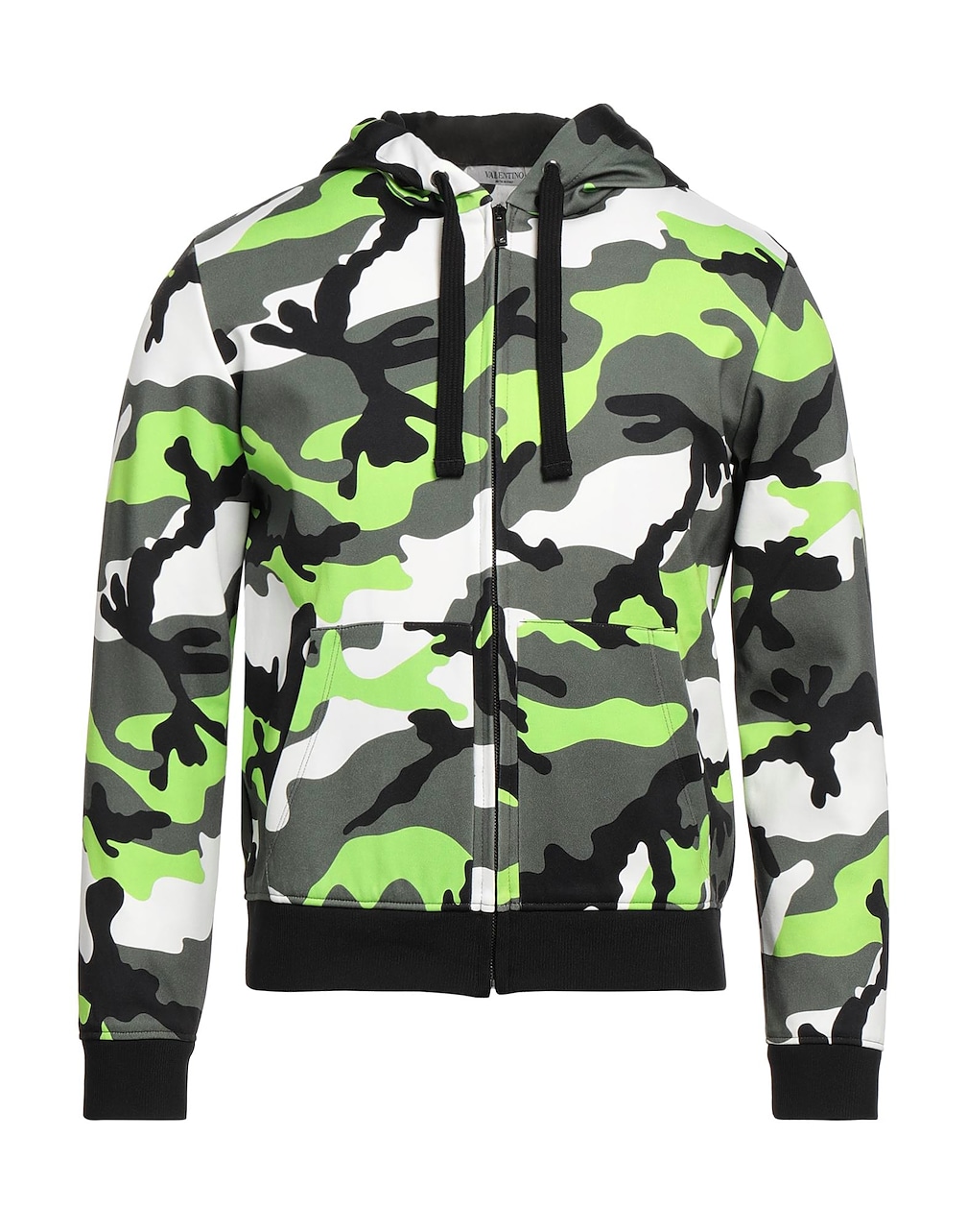 VALENTINO GARAVANI - Sweatshirts