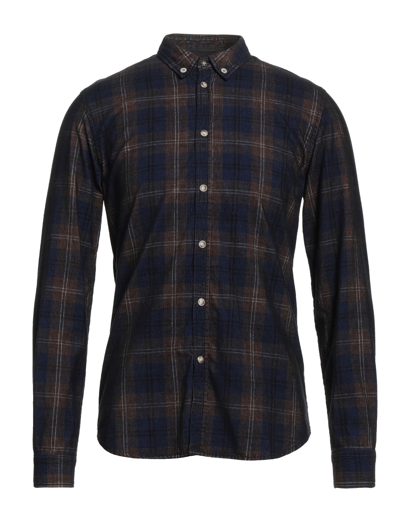 OFFICINA 36 - 셔츠