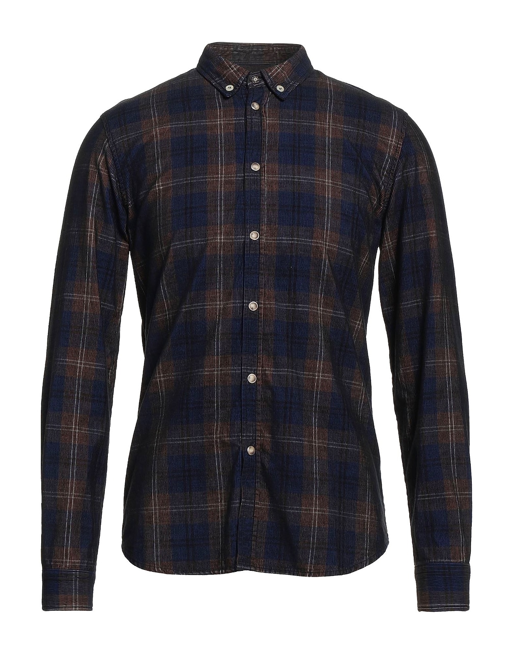 OFFICINA 36 - Hemden