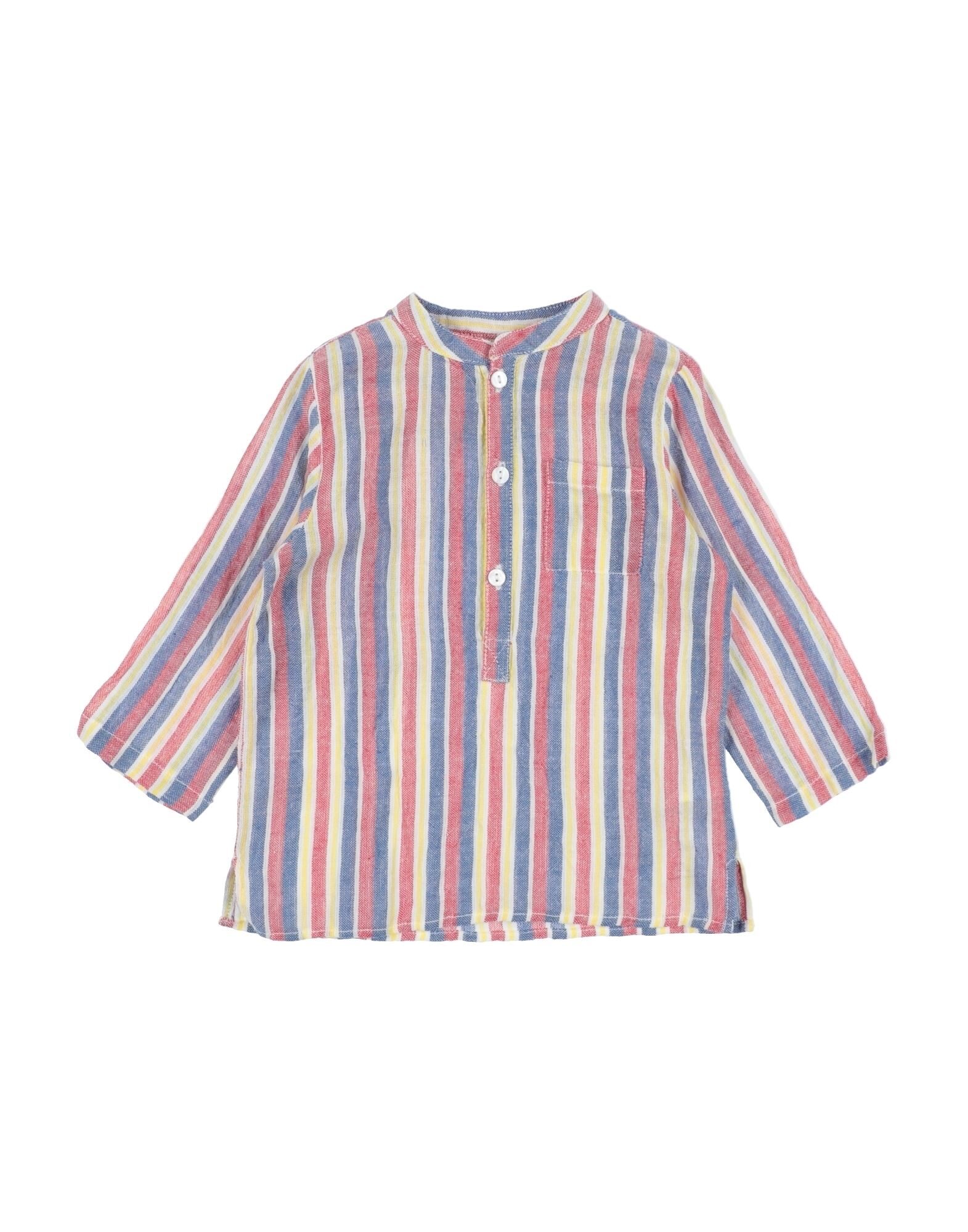 BONTON - Рубашки 