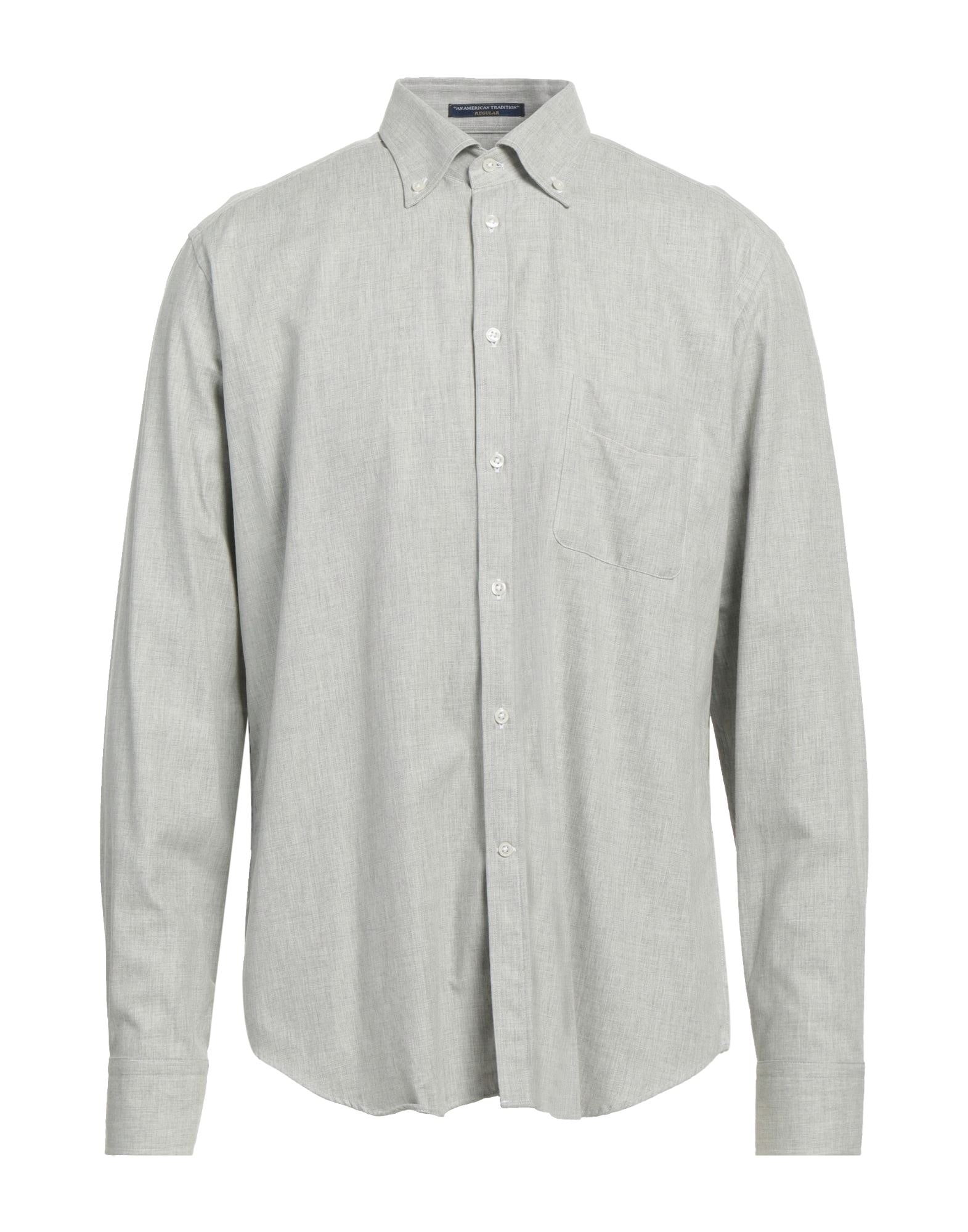 B.D.BAGGIES - 셔츠