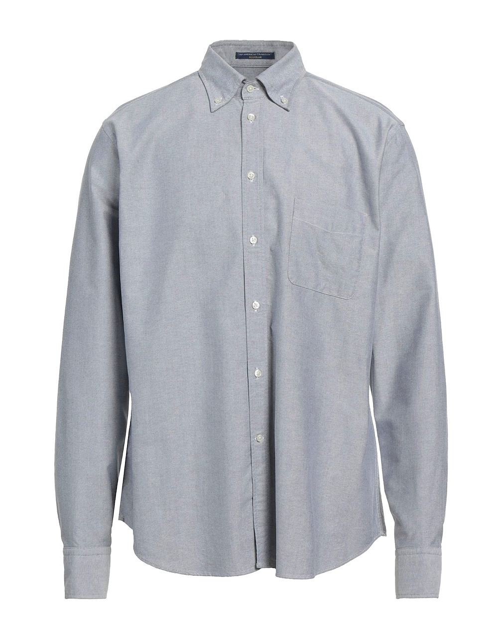 B.D.BAGGIES - Camicie