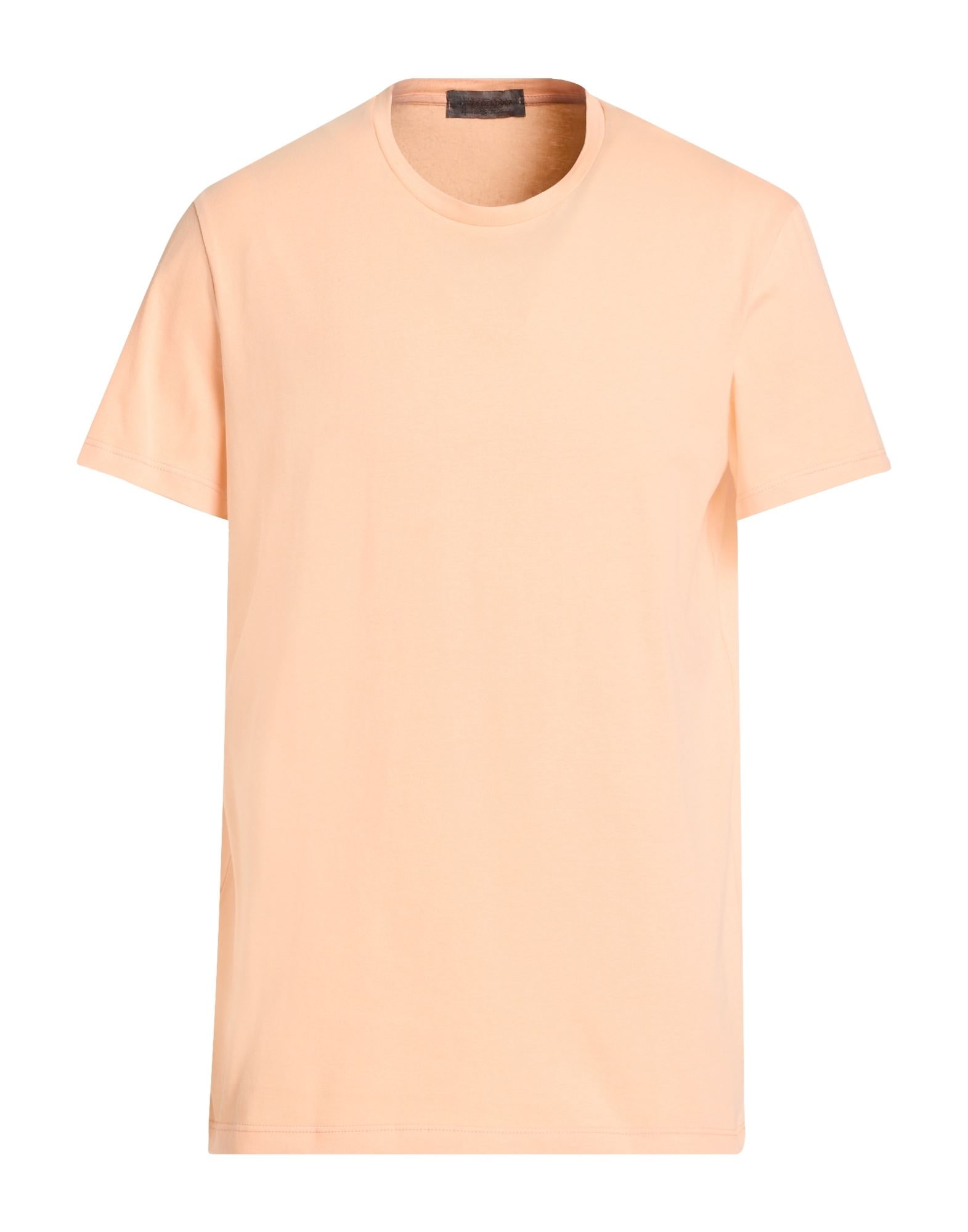 EREDI DEL DUCA - T-shirts