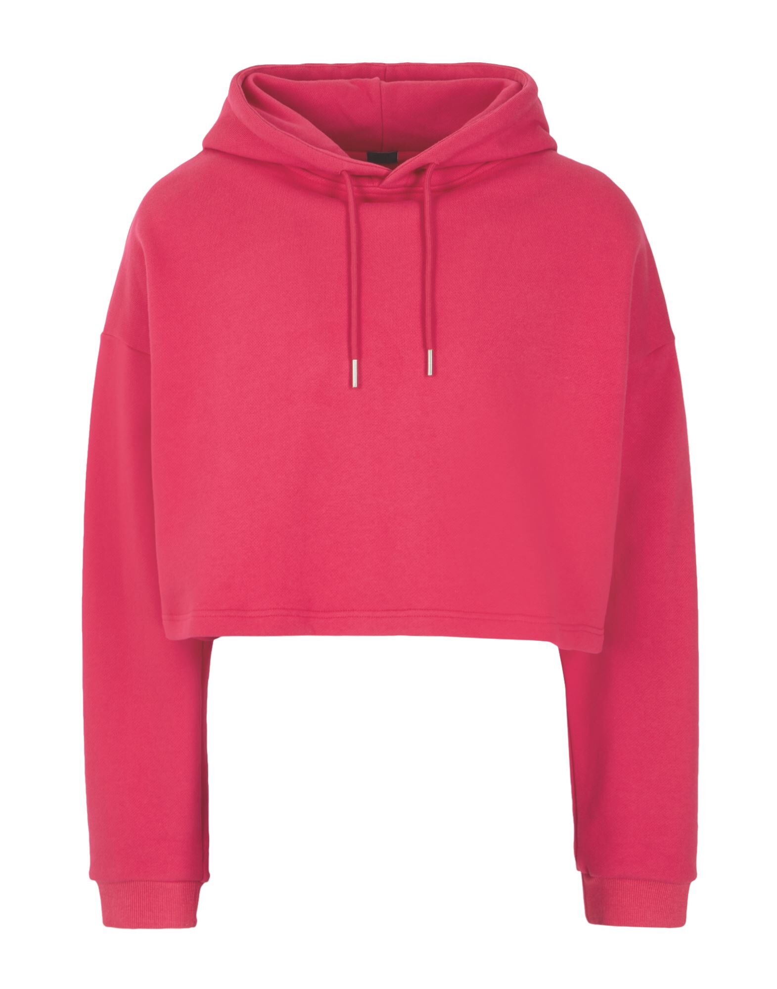 8 by YOOX - 트레이닝 상의