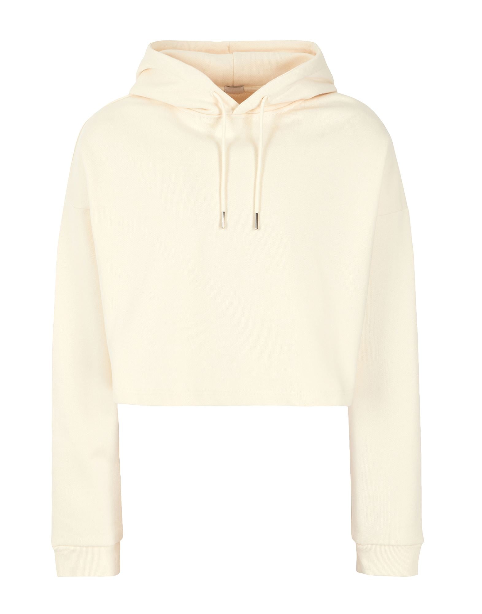 8 by YOOX - スウェットシャツ