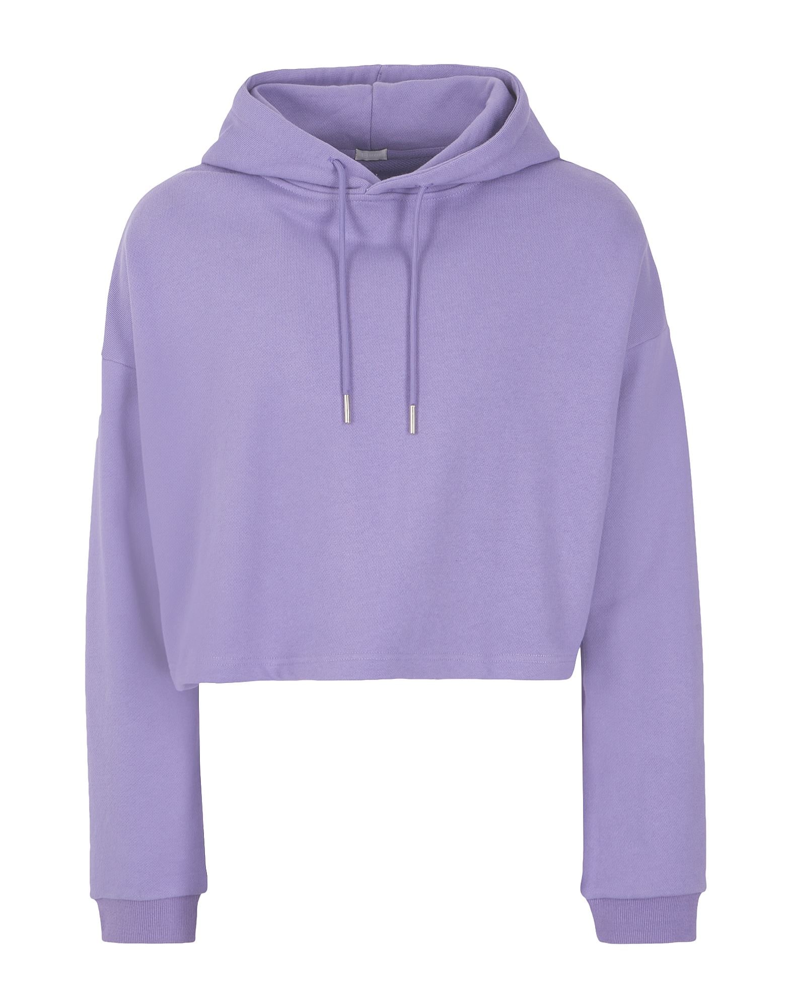 8 by YOOX - スウェットシャツ