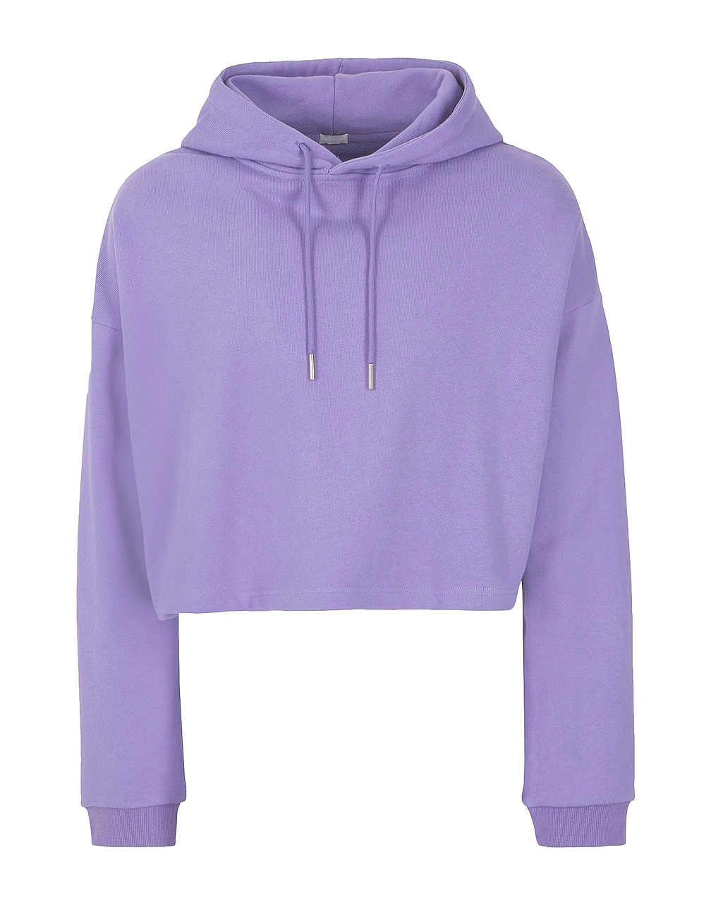 8 by YOOX - Sweatshirts