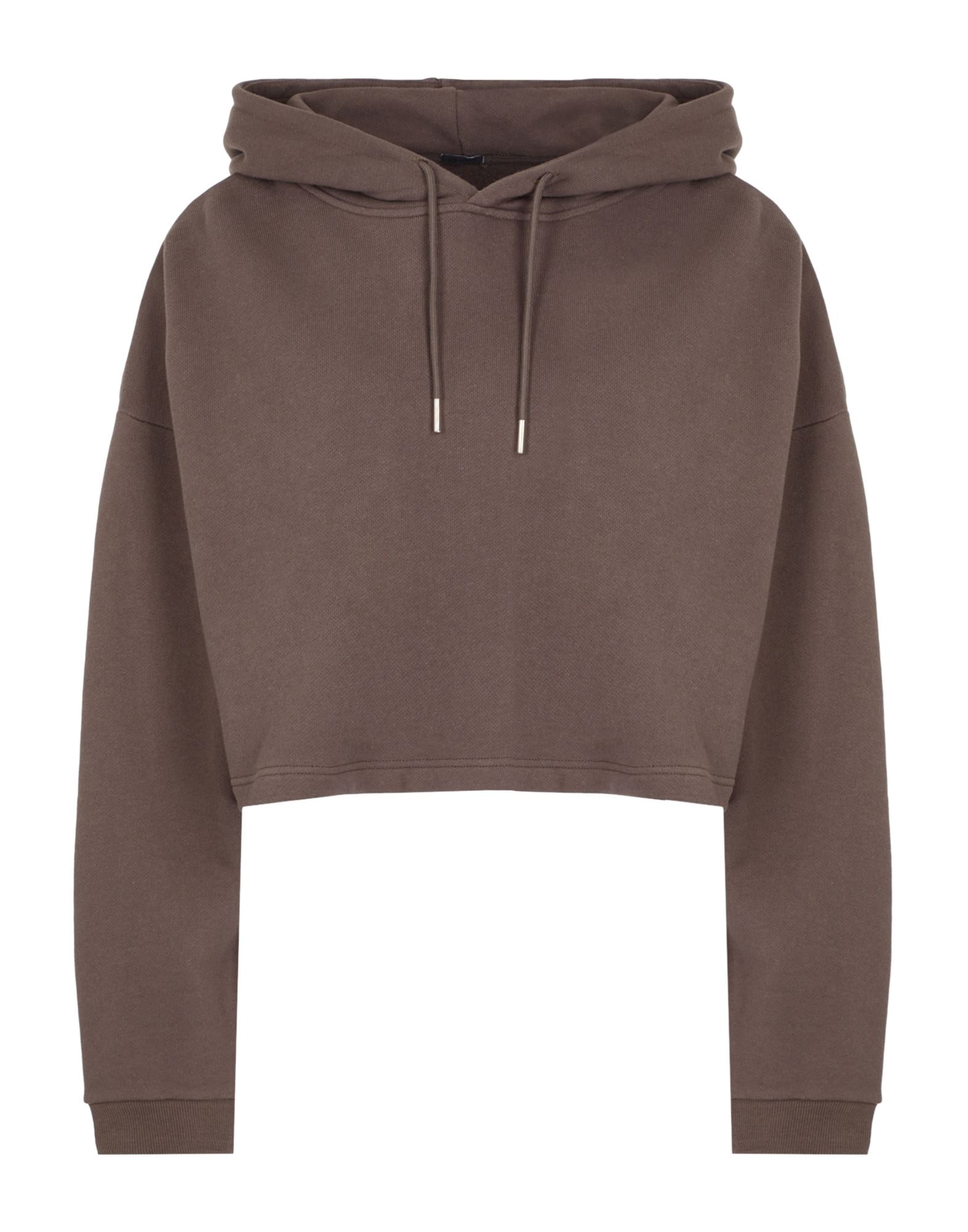 8 by YOOX - Sudaderas