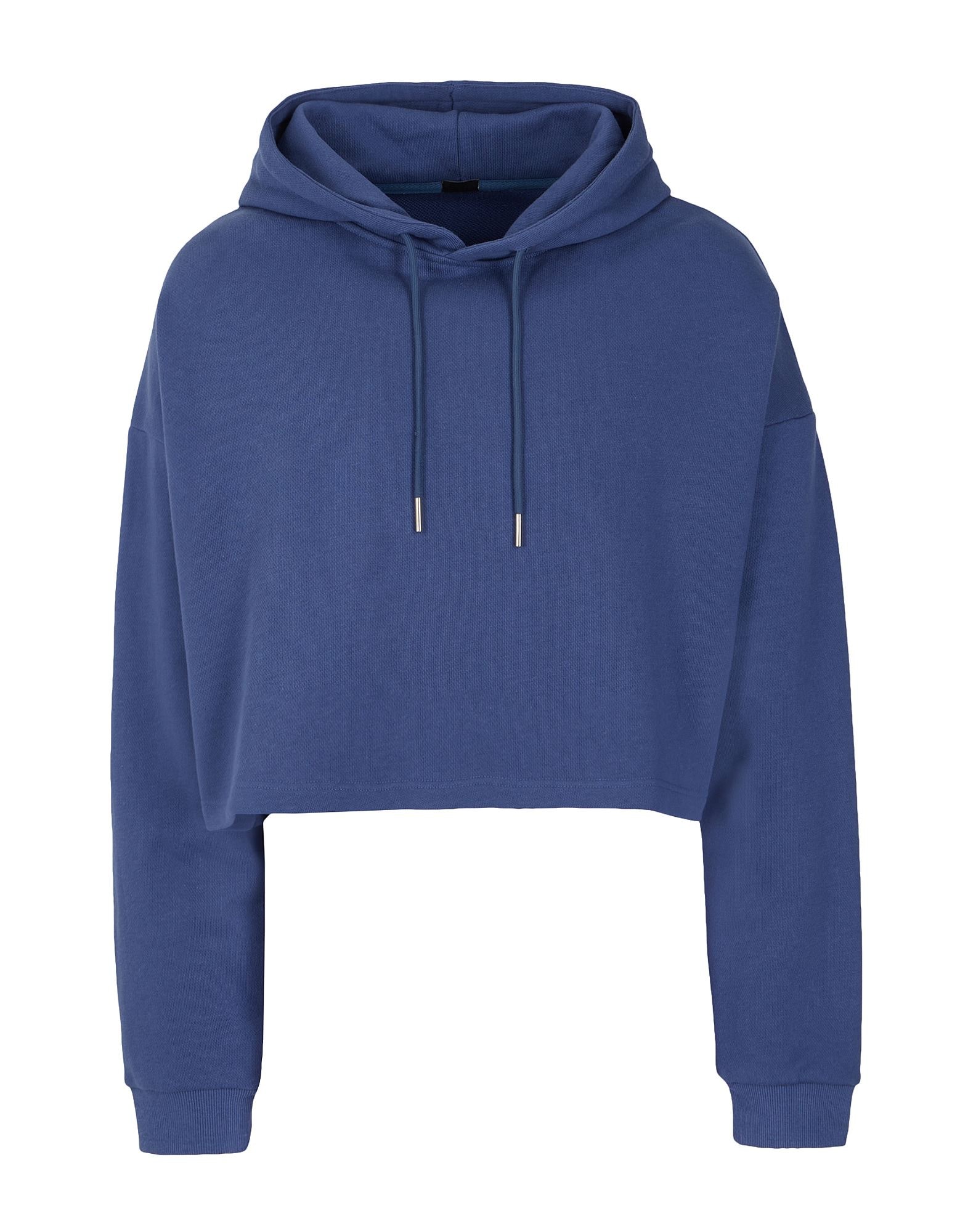 8 by YOOX - Sweatshirts