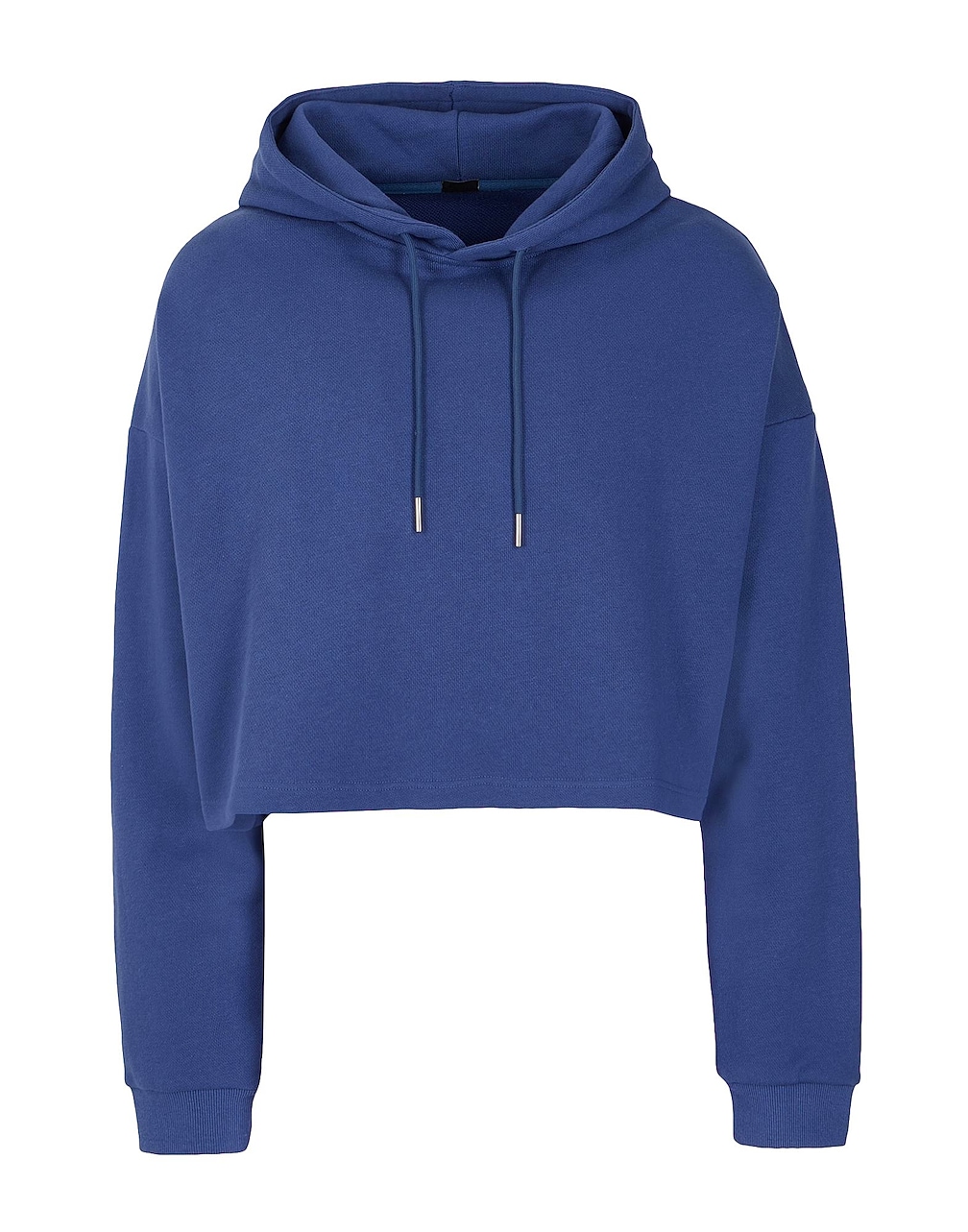 8 by YOOX - Sweatshirts