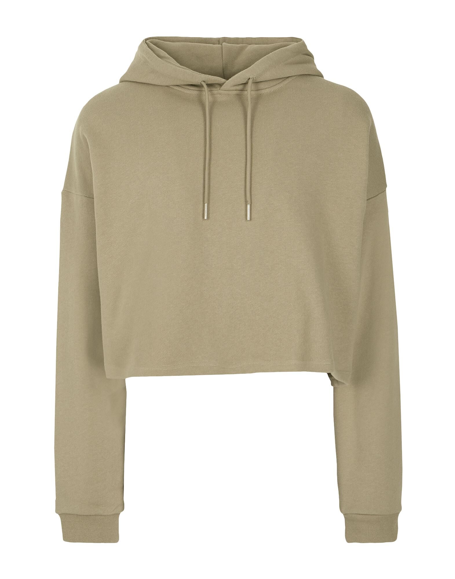 8 by YOOX - Sweatshirts