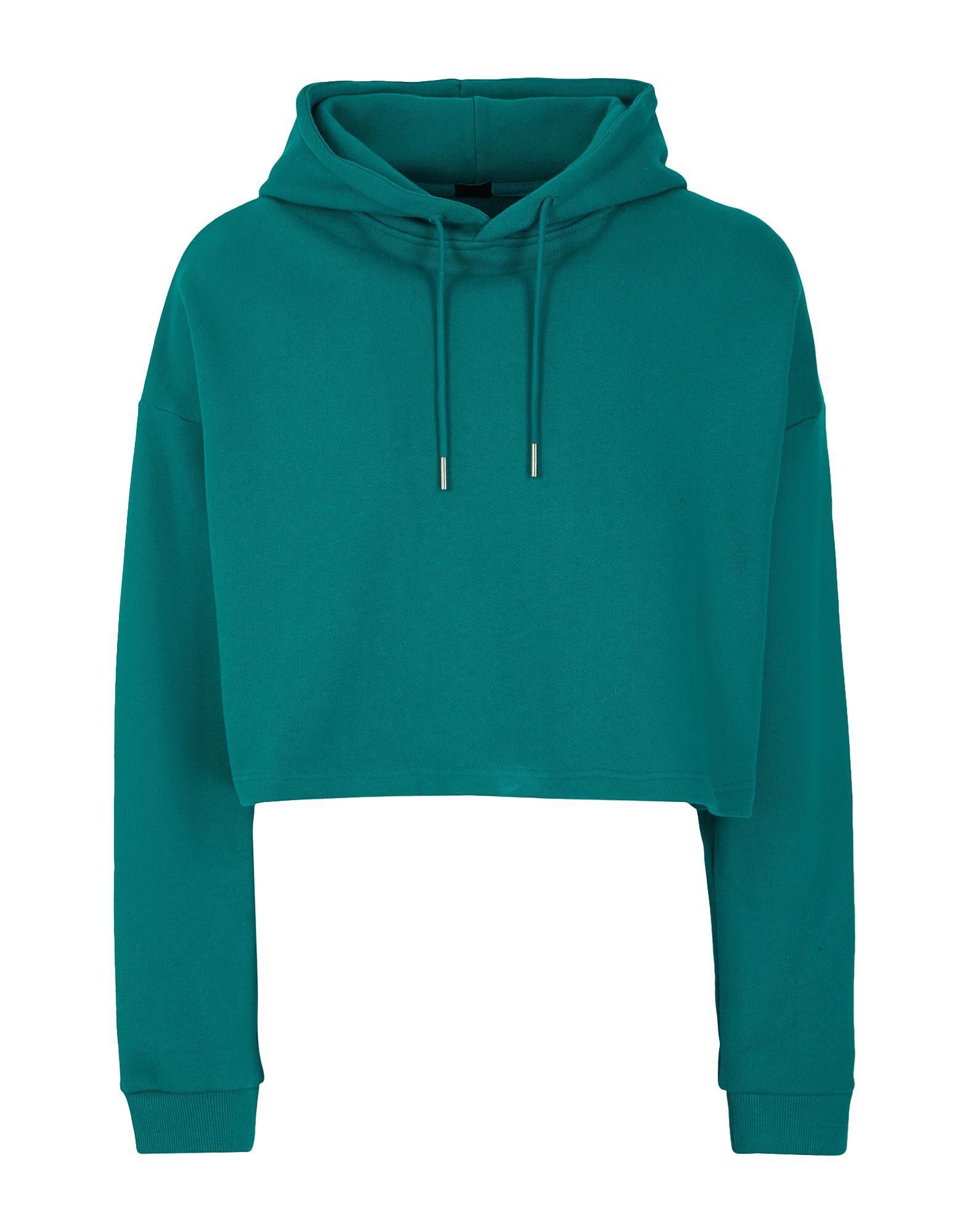 8 by YOOX - スウェットシャツ