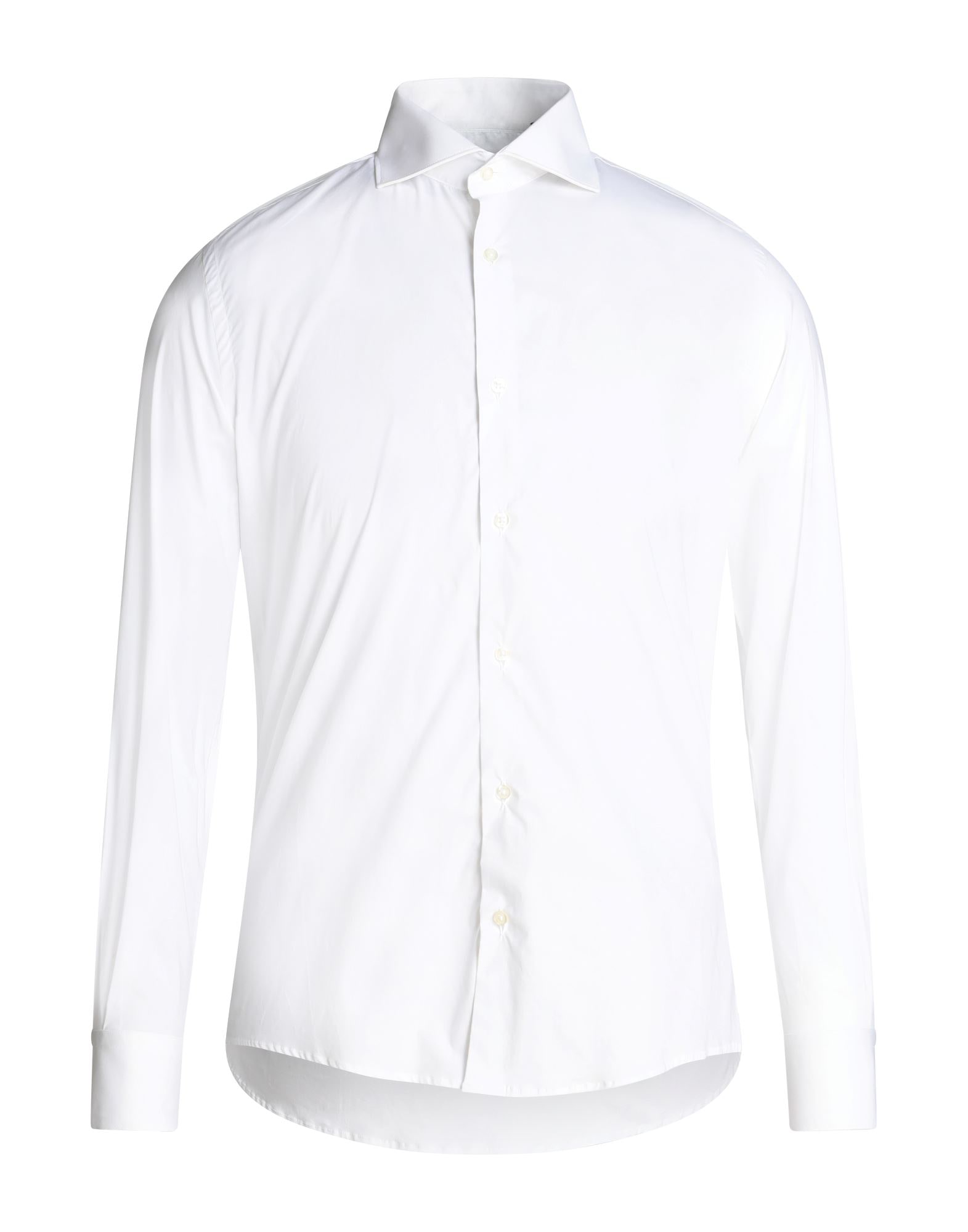 LIU •JO MAN - Shirts