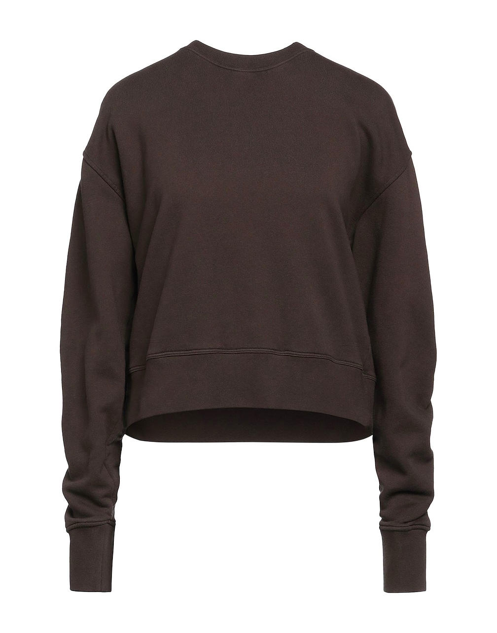 CHRISTIES - Sweatshirts