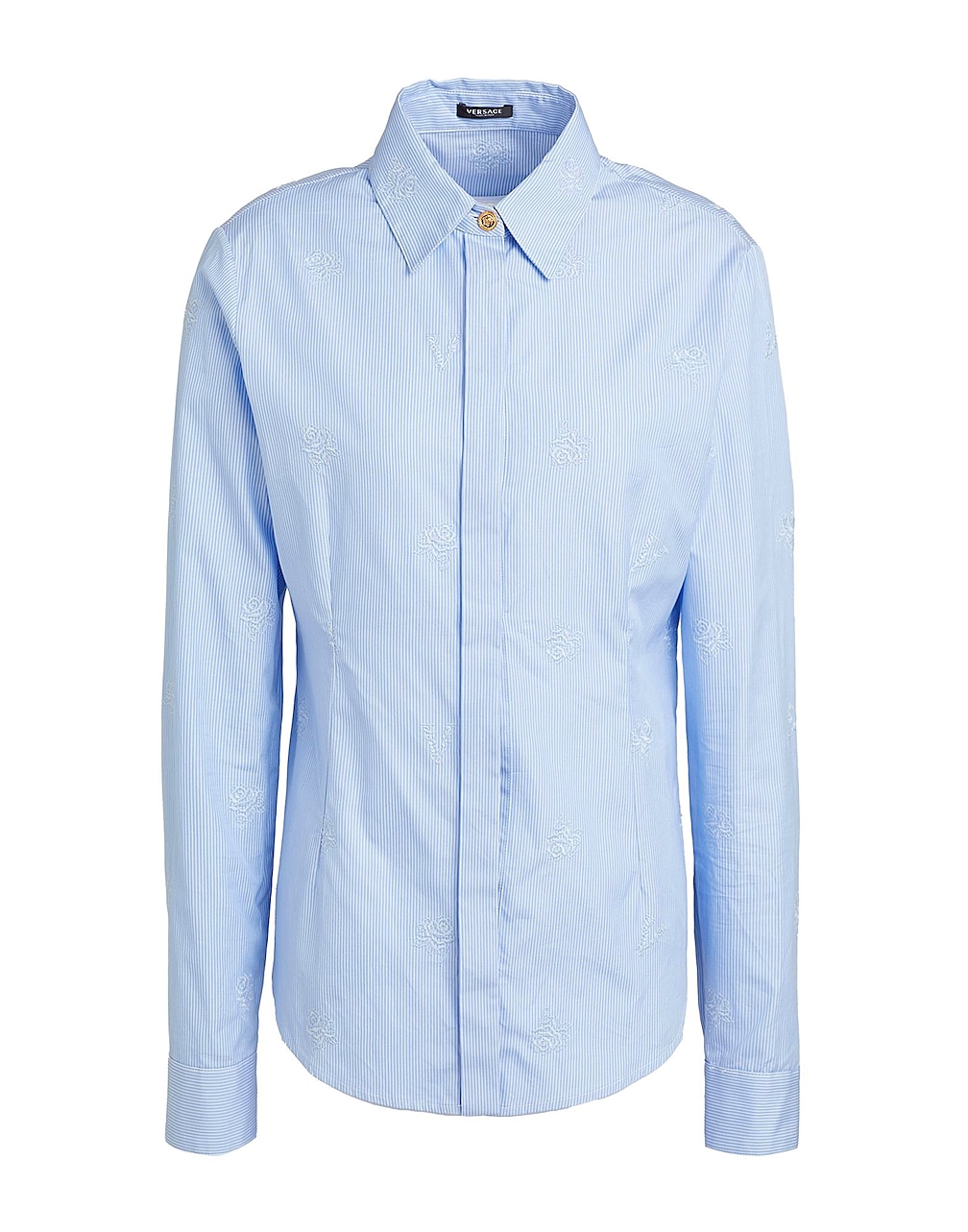 VERSACE - Shirts