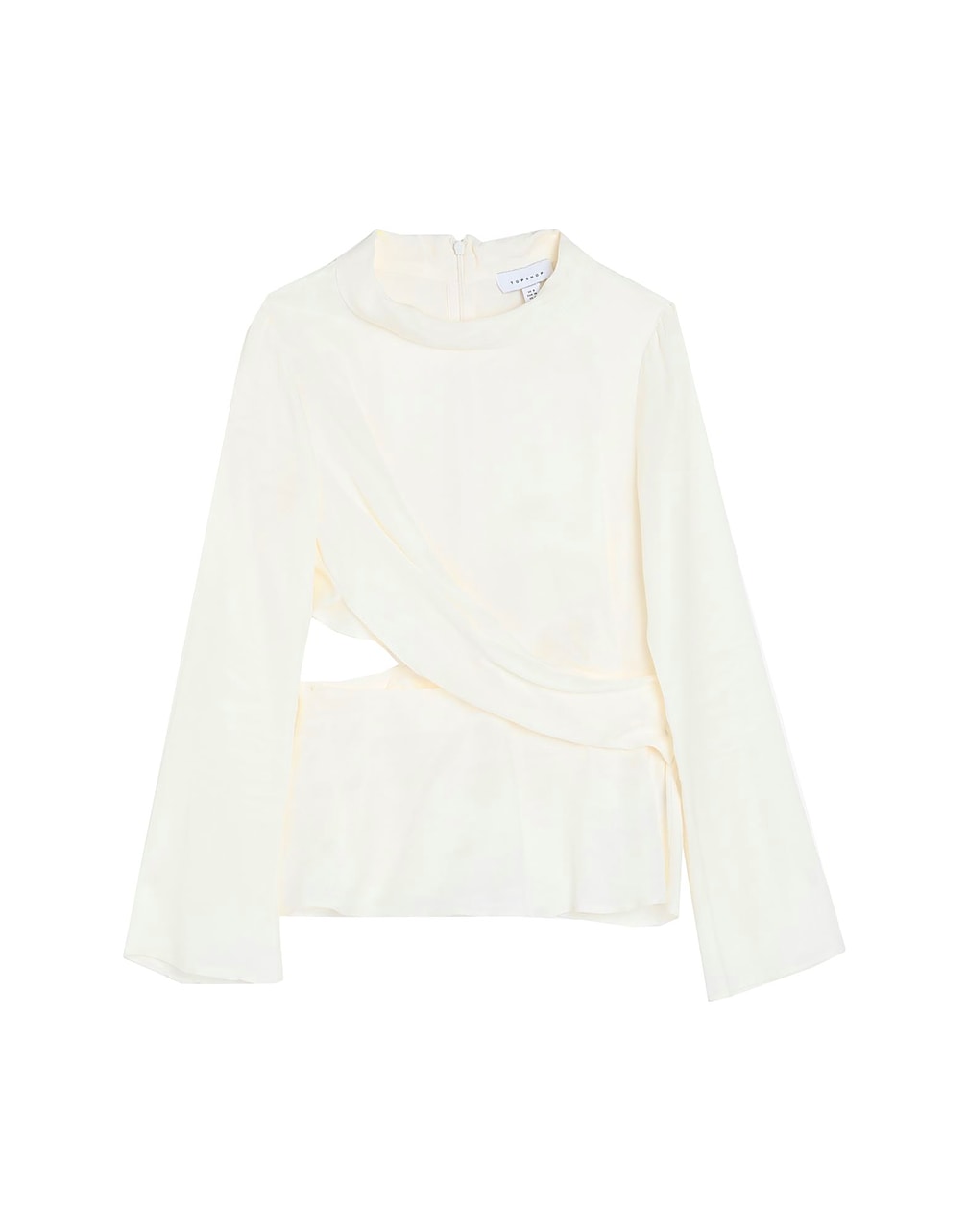TOPSHOP - Tops