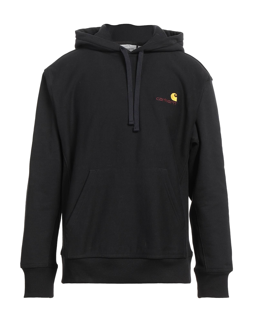 CARHARTT - Sweatshirts