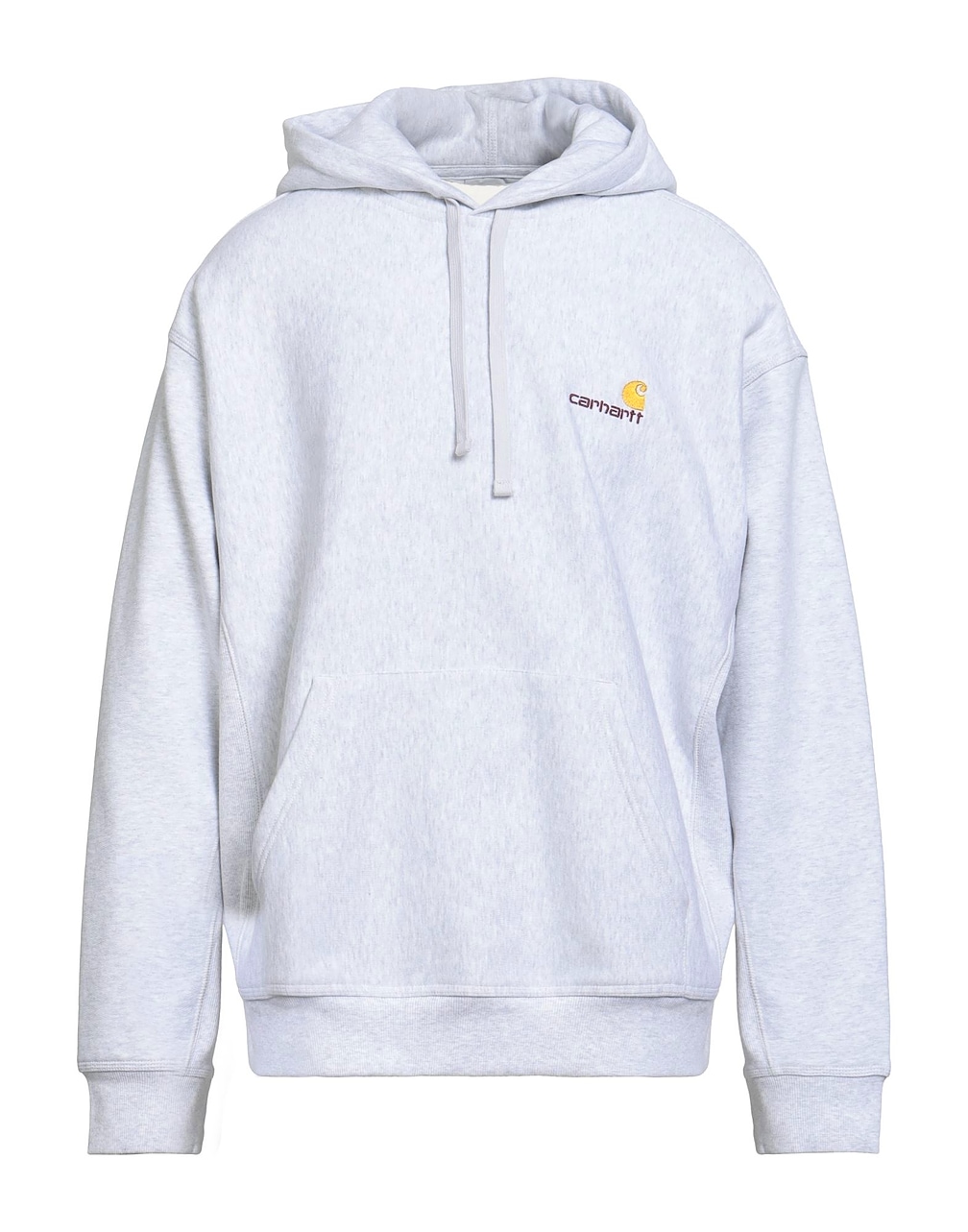 CARHARTT - Φούτερ