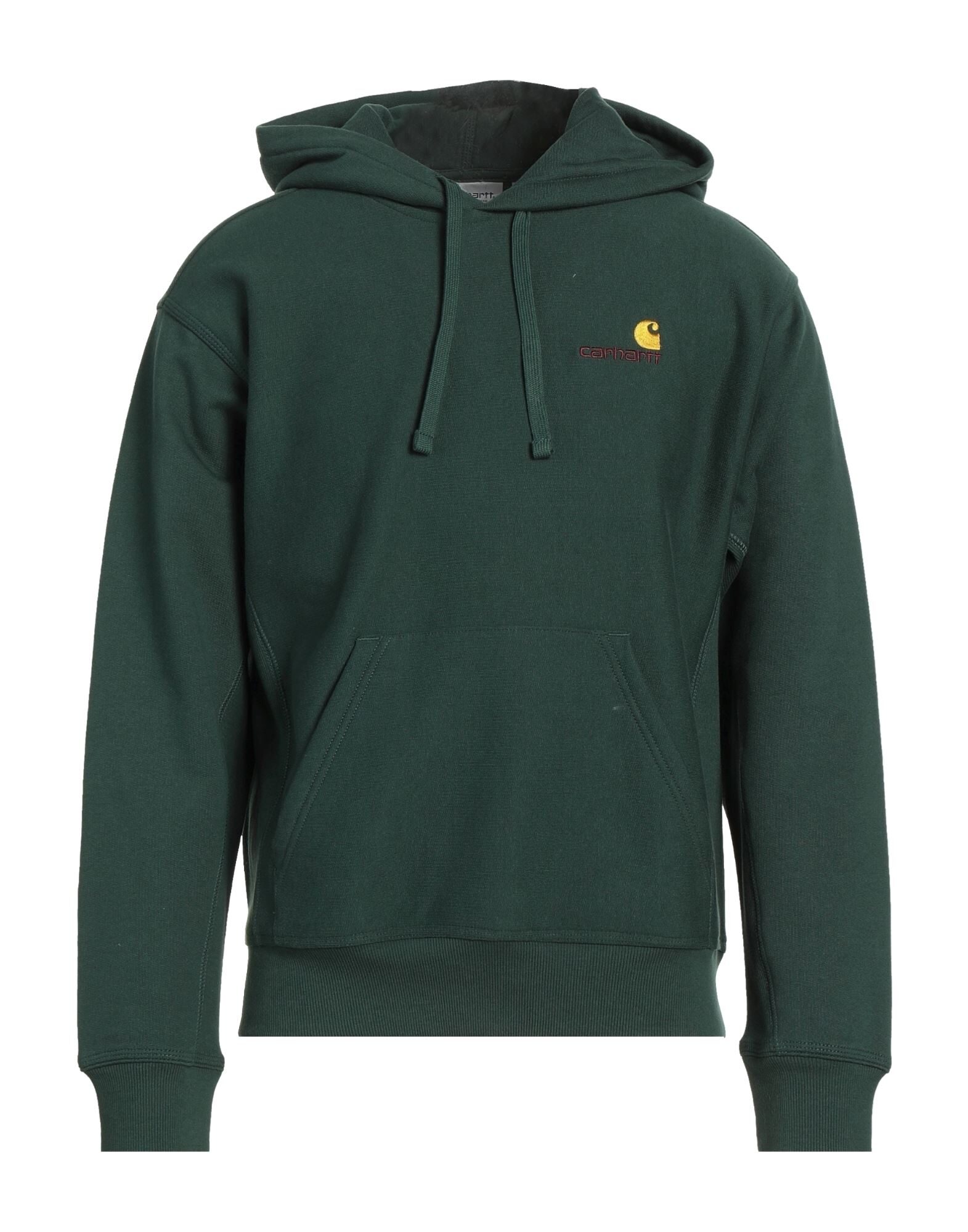 CARHARTT - Sweatshirts