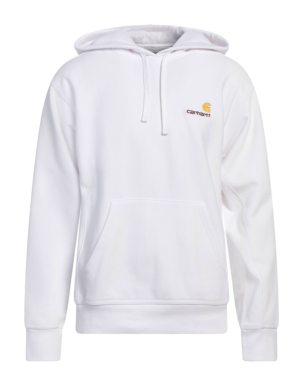 CARHARTT - Sudaderas