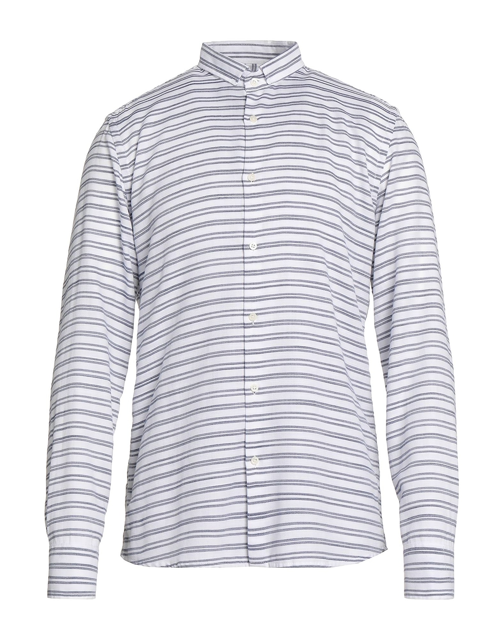 BL.11 BLOCK ELEVEN - Shirts