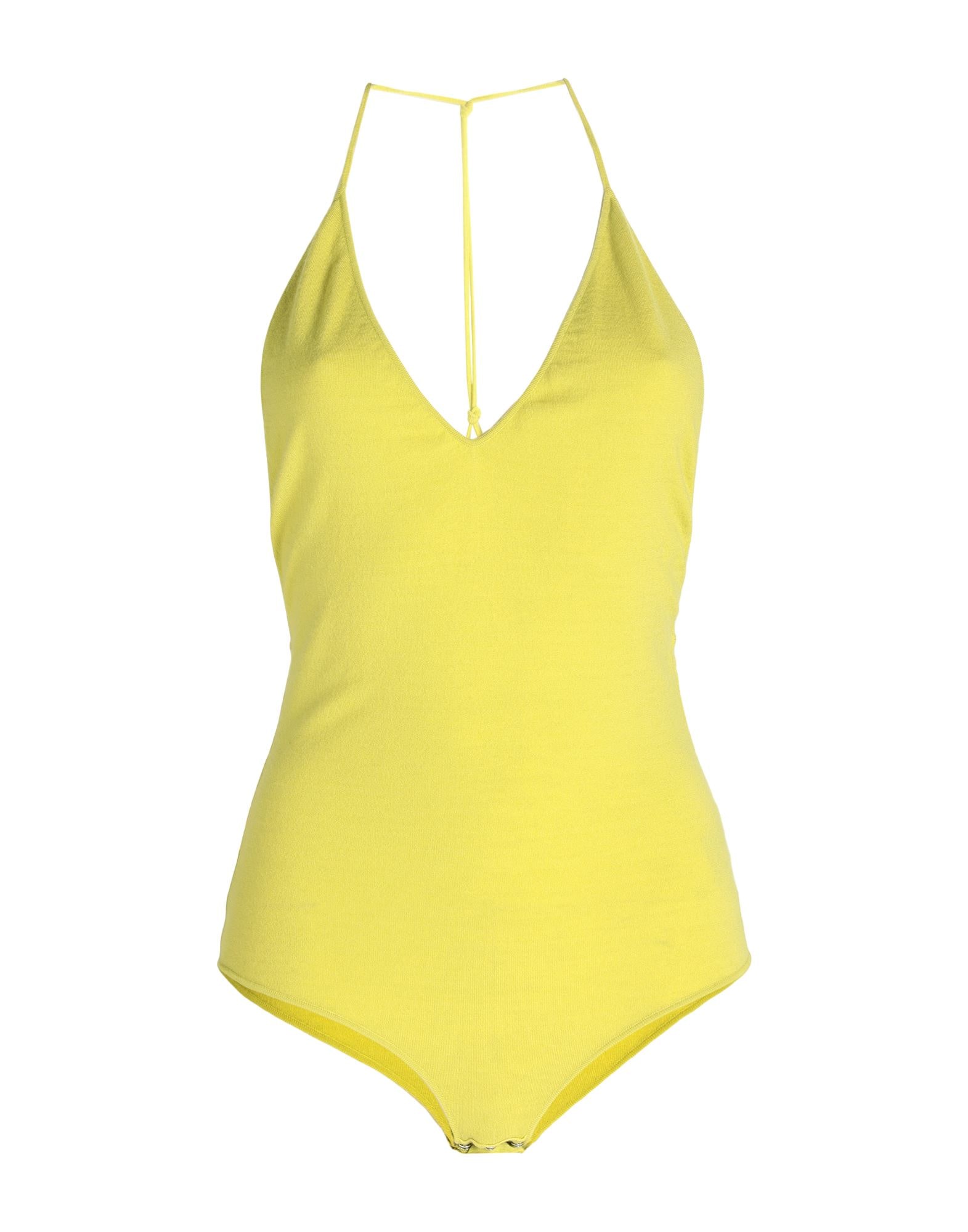 BOTTEGA VENETA - Body