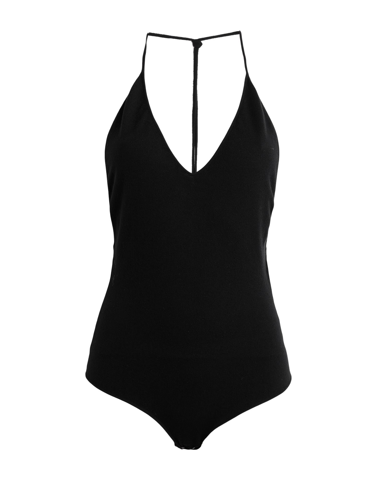 BOTTEGA VENETA - Bodysuits