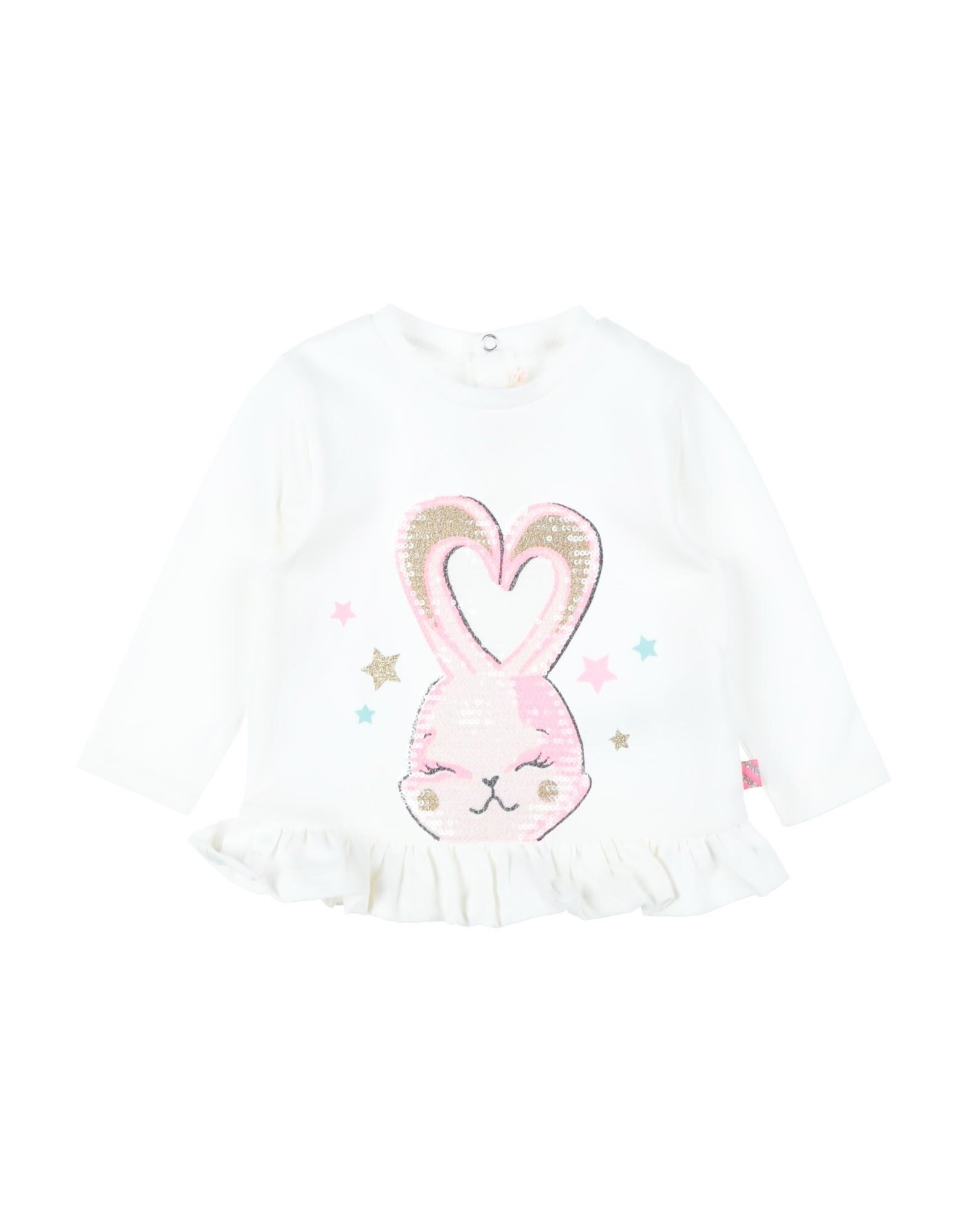 BILLIEBLUSH - Футболки