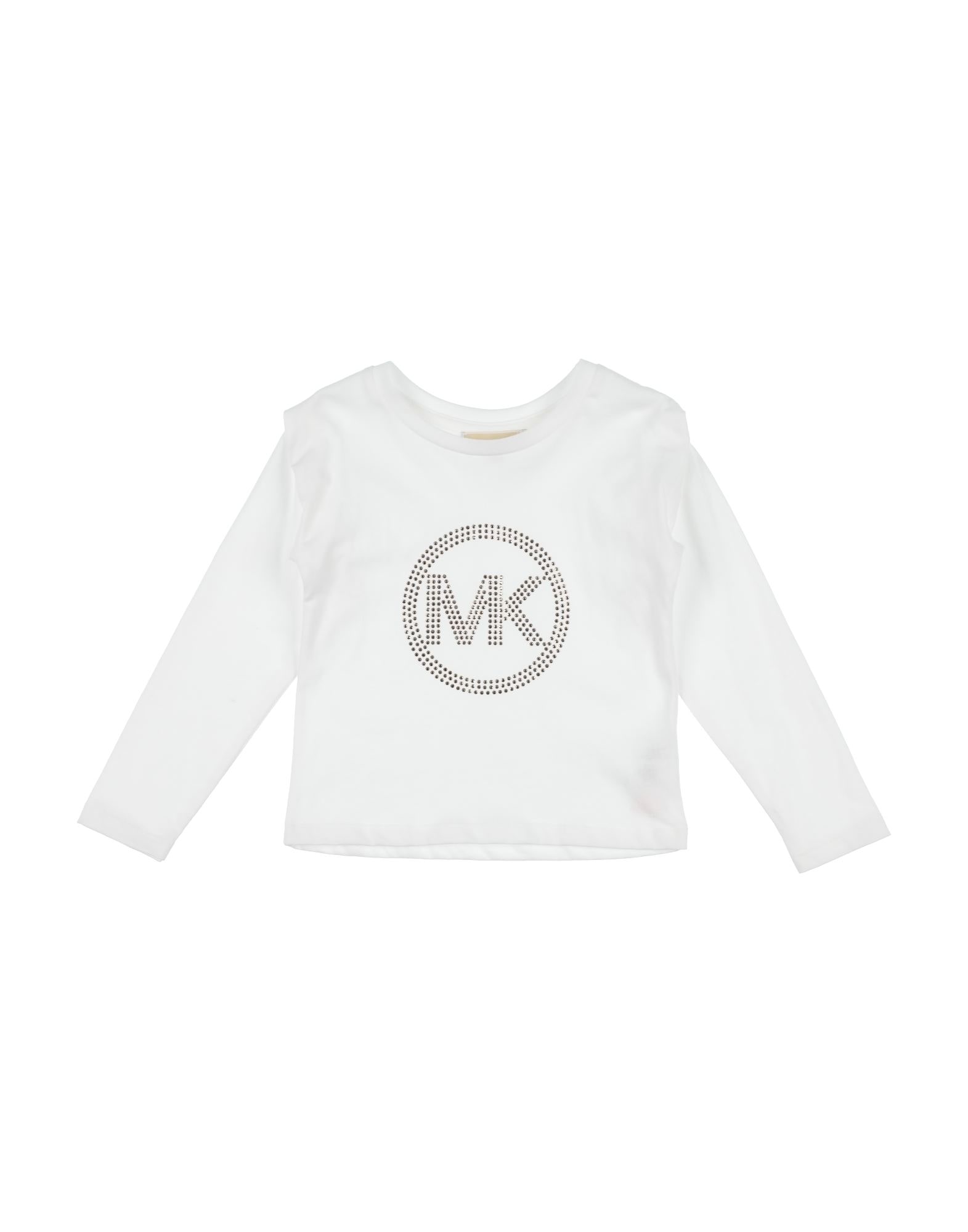MICHAEL KORS KIDS - Футболки