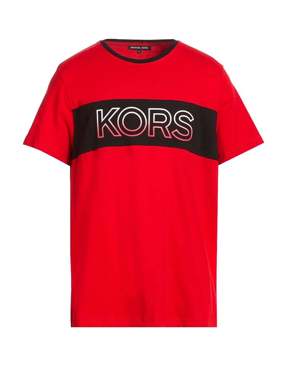 MICHAEL KORS MENS - T-shirts